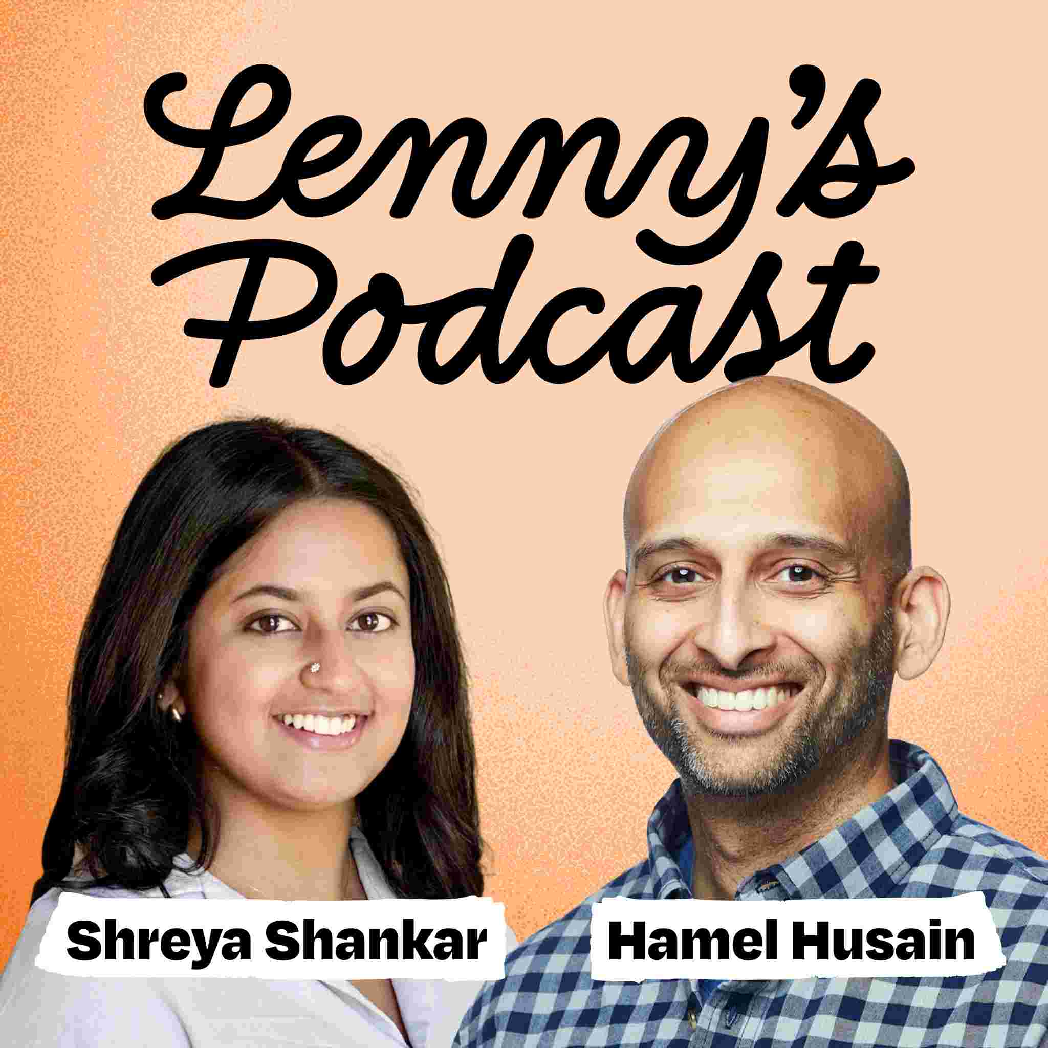 https://substackcdn.com/feed/podcast/10845/post/173871171/9add20021266c5d35b77ed7e63fd1ab6.jpg