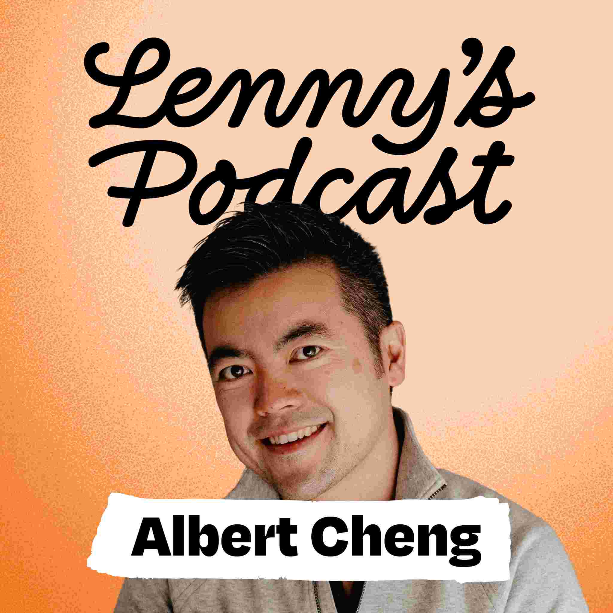 https://substackcdn.com/feed/podcast/10845/post/174369960/35d024876d8c852a7f690514933c77e0.jpg