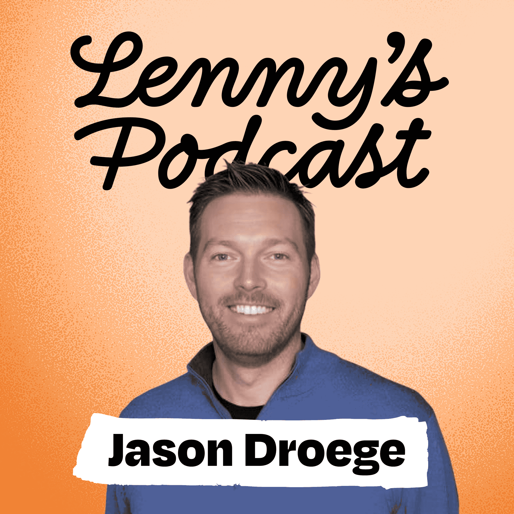 https://substackcdn.com/feed/podcast/10845/post/174979621/10b099ccbe1d64c04d35f20799671486.jpg