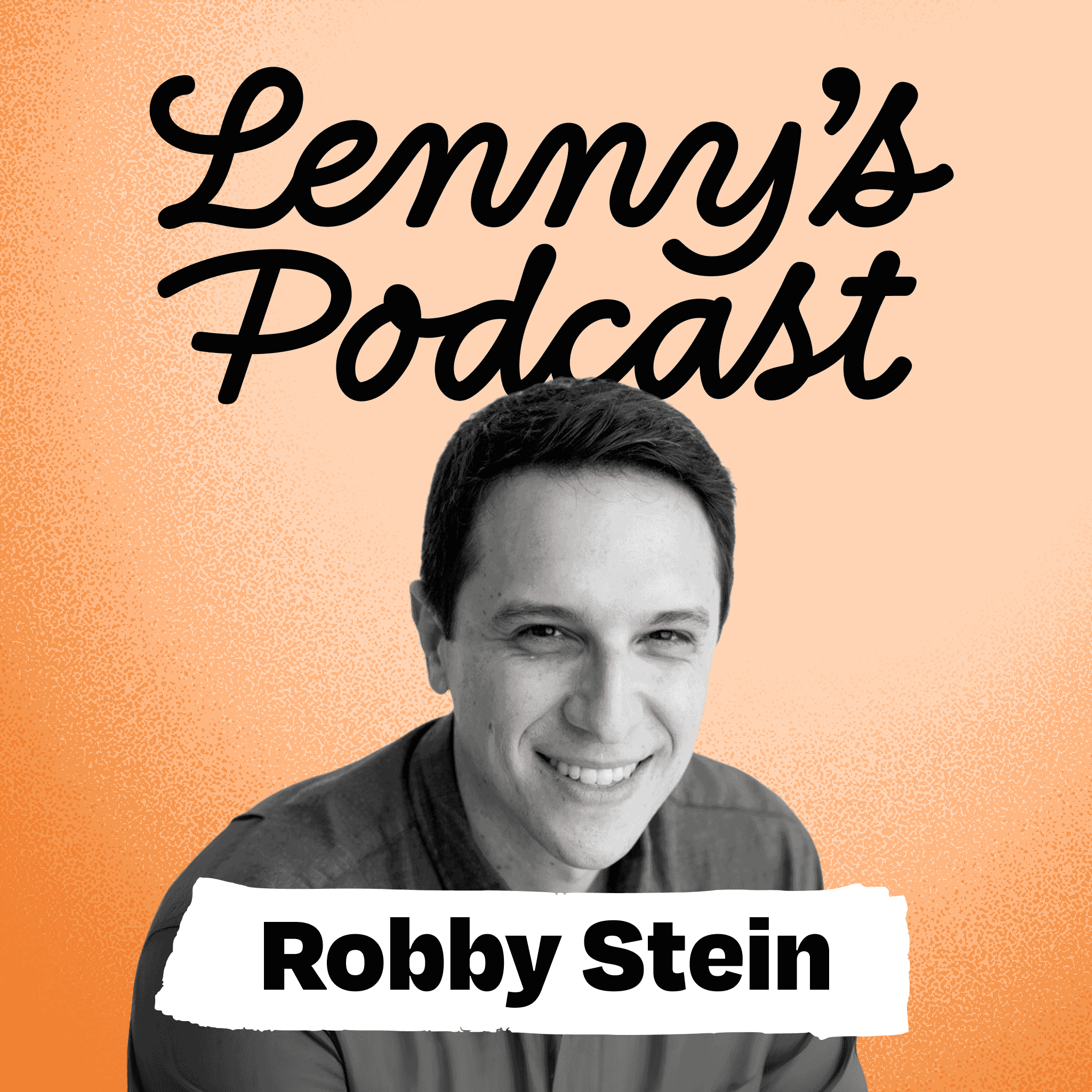 https://substackcdn.com/feed/podcast/10845/post/175041217/bd3a44c35c4d8bf8e79167fc21a60052.jpg