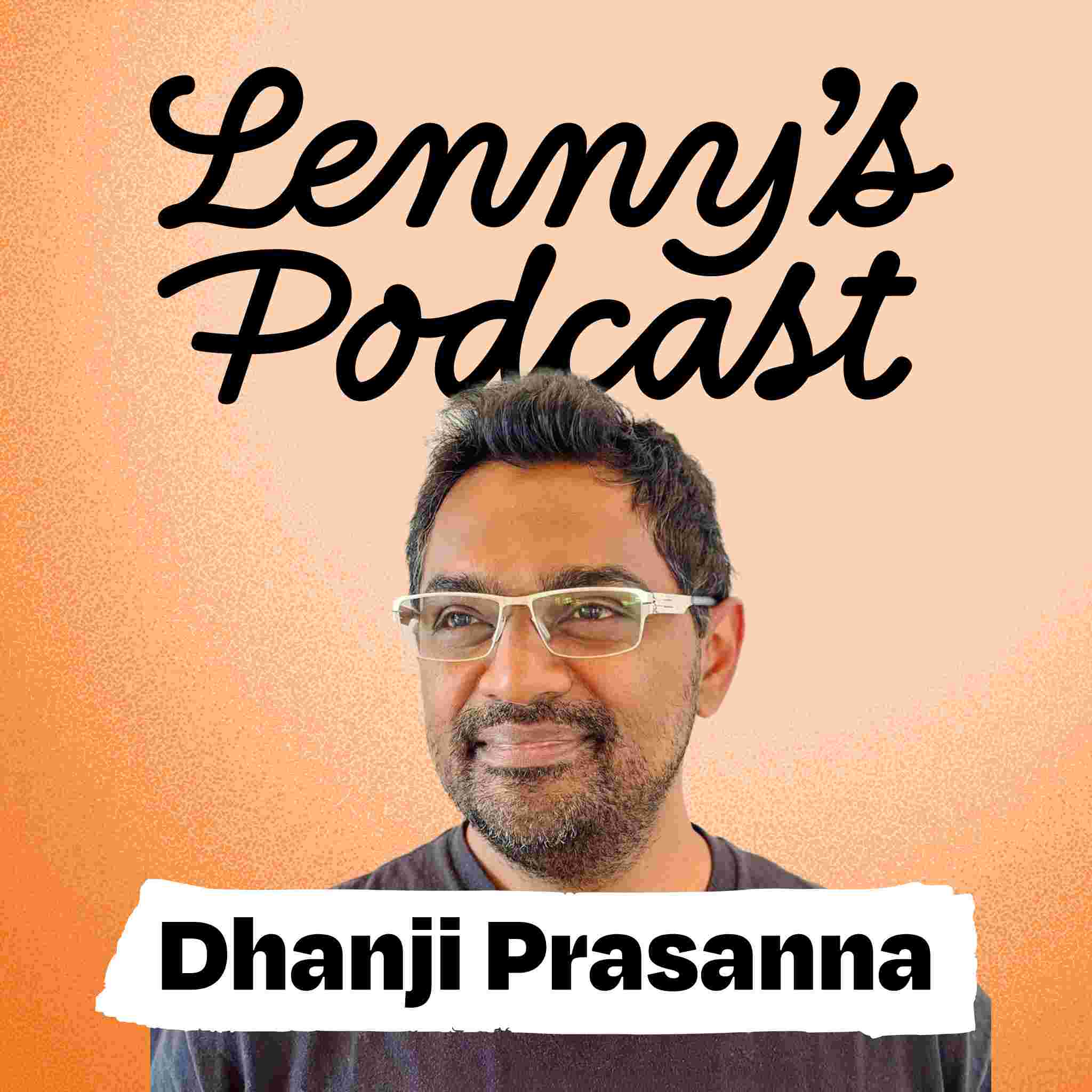 https://substackcdn.com/feed/podcast/10845/post/176082333/c144859798dfa90736751961792014c3.jpg