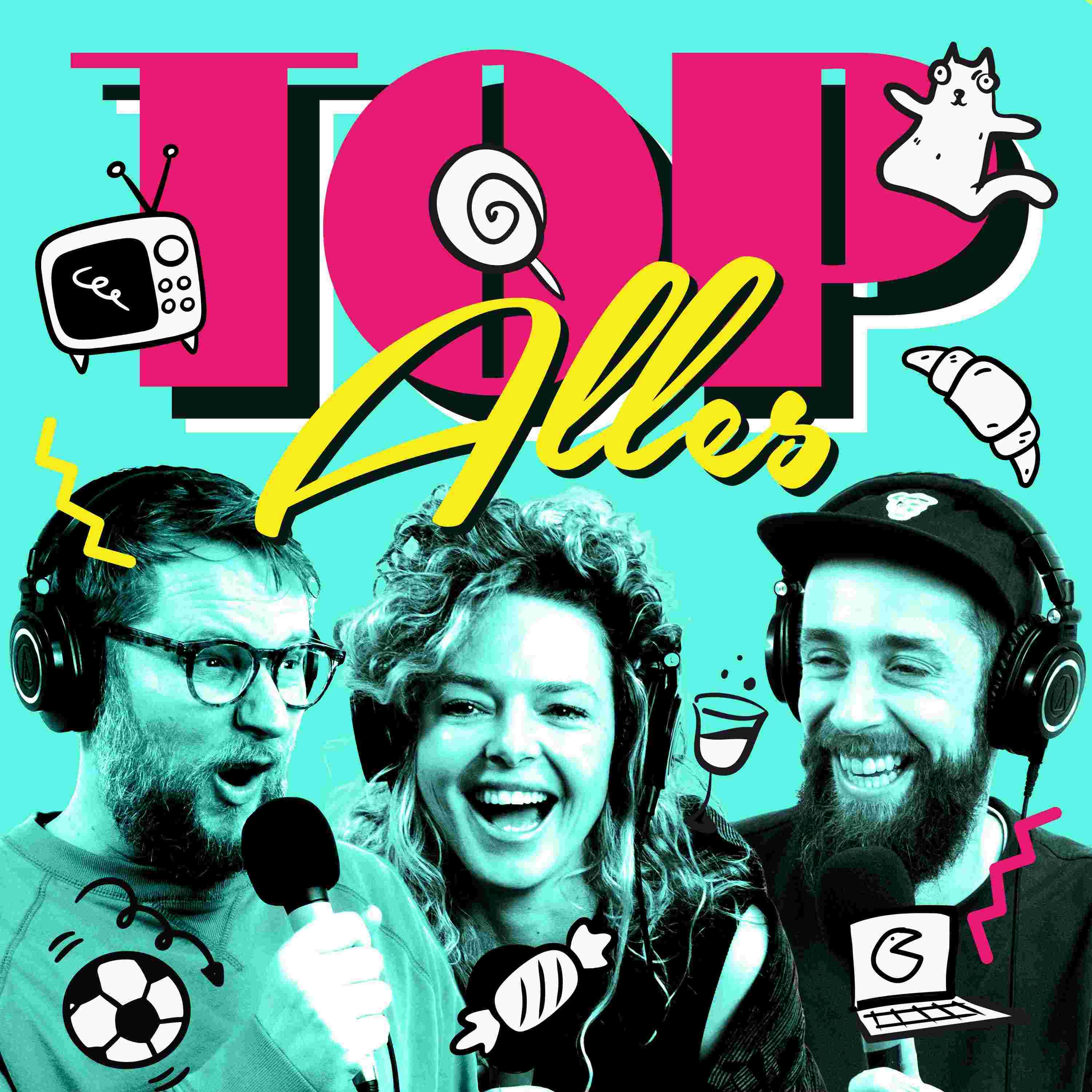 https://substackcdn.com/feed/podcast/1193399/post/152145764/62ccdae55e4965f01f5351b9667d7bcc.jpg