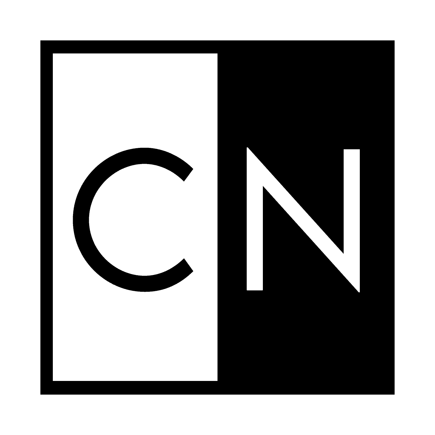 https://substackcdn.com/feed/podcast/1525107/post/139989109/9a12f0b7630efc8151cf60eb1ae841c5.jpg