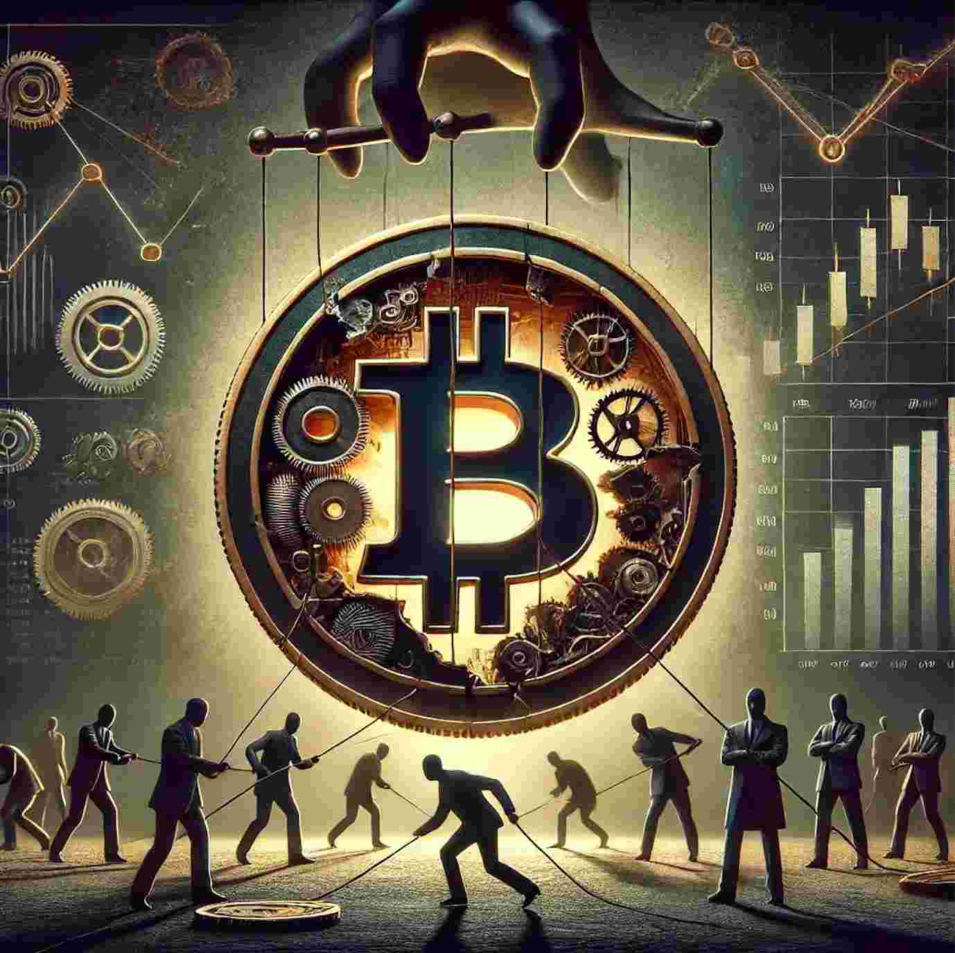 https://substackcdn.com/feed/podcast/1525107/post/149889456/e894cb23772e8de117cce410409784cf.jpg