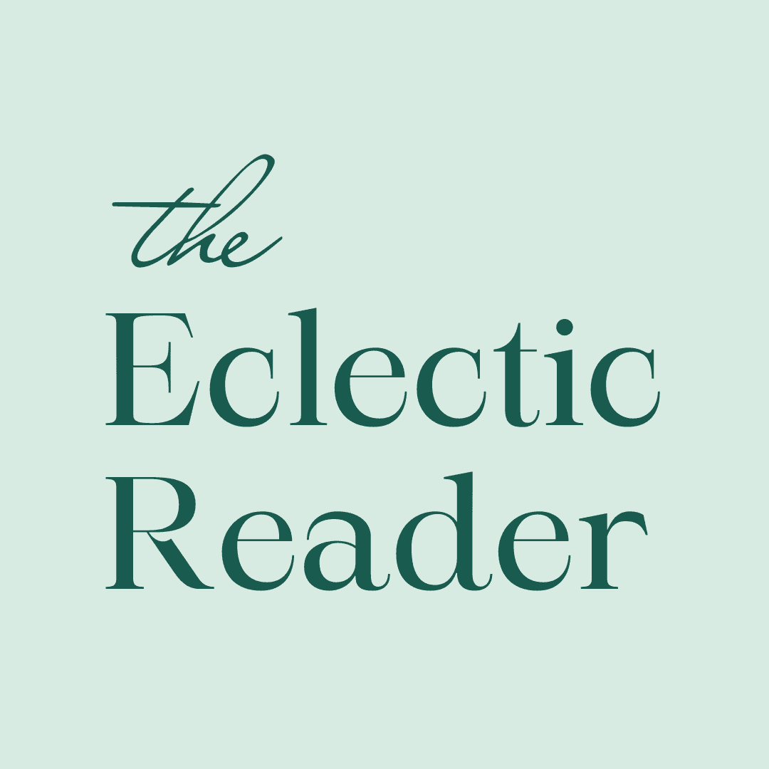 https://substackcdn.com/feed/podcast/22601/post/140125434/742df944098eda0012499a2dbf00edde.jpg