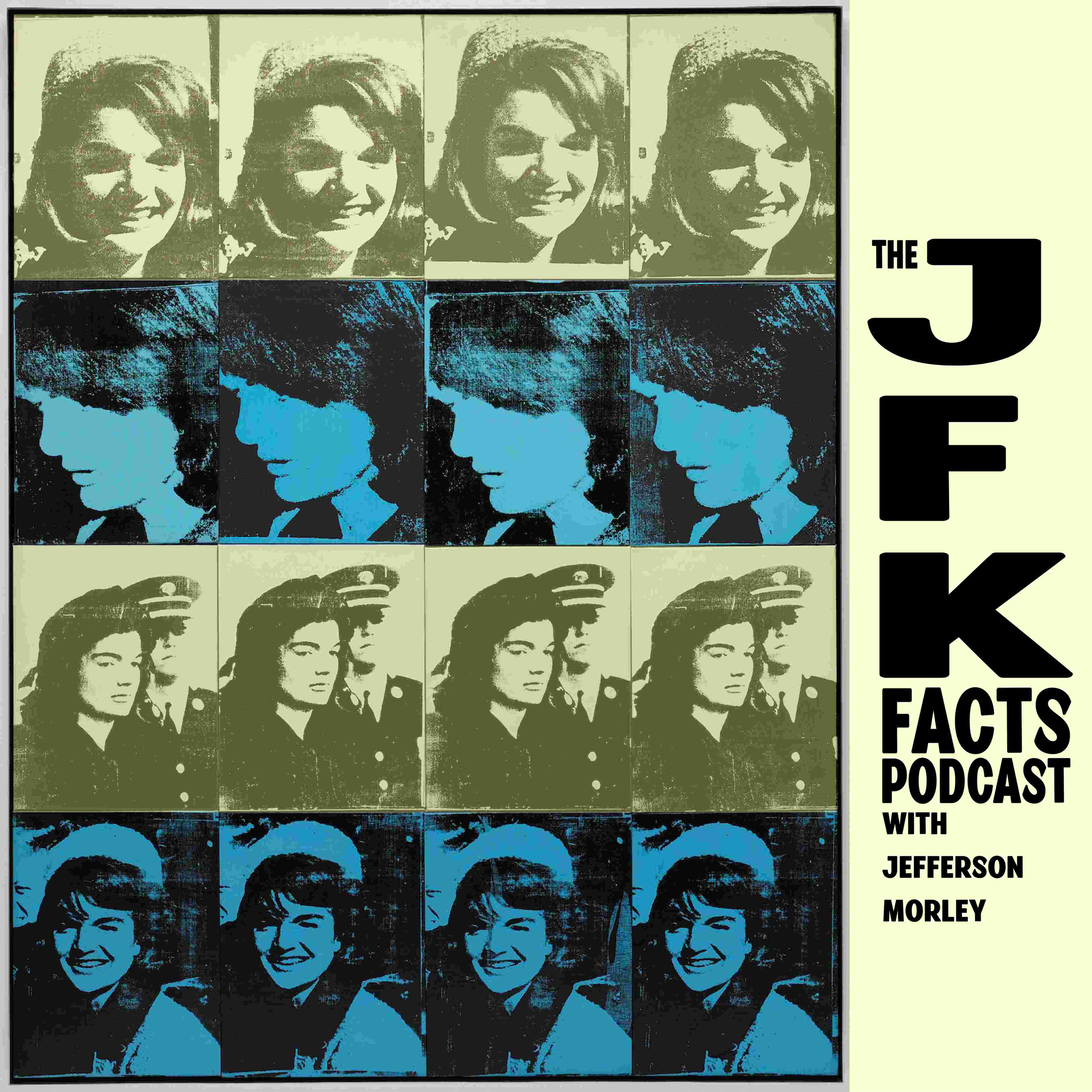 https://substackcdn.com/feed/podcast/315632/post/142559776/99adbb5a71789596cf13d1b1d3857f84.jpg