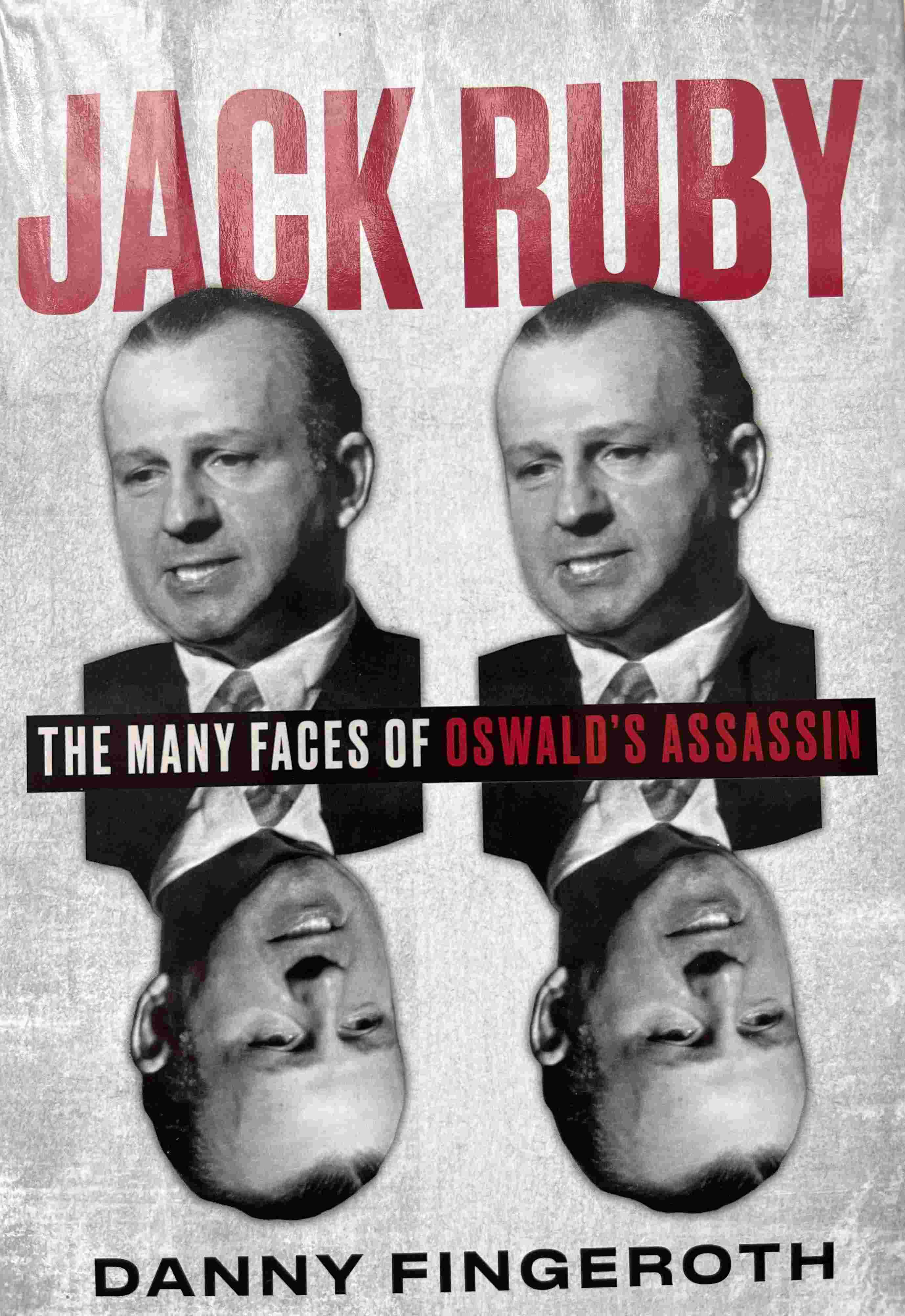 https://substackcdn.com/feed/podcast/315632/post/142962437/c4c5775278fbc3c8f9e43dcae44e99ea.jpg