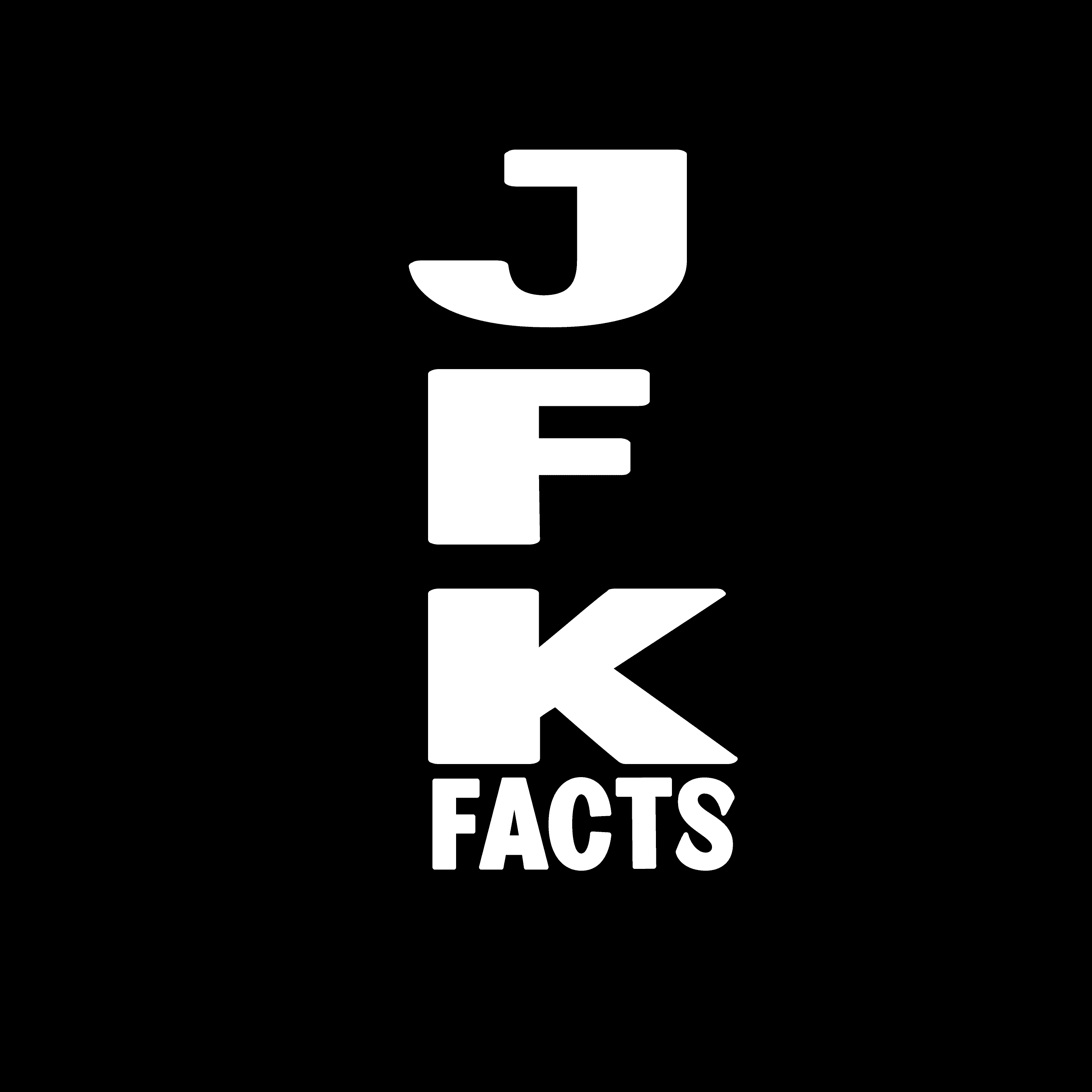 https://substackcdn.com/feed/podcast/315632/post/154994031/daec8c2c9d57f54e529c139e9997f379.jpg