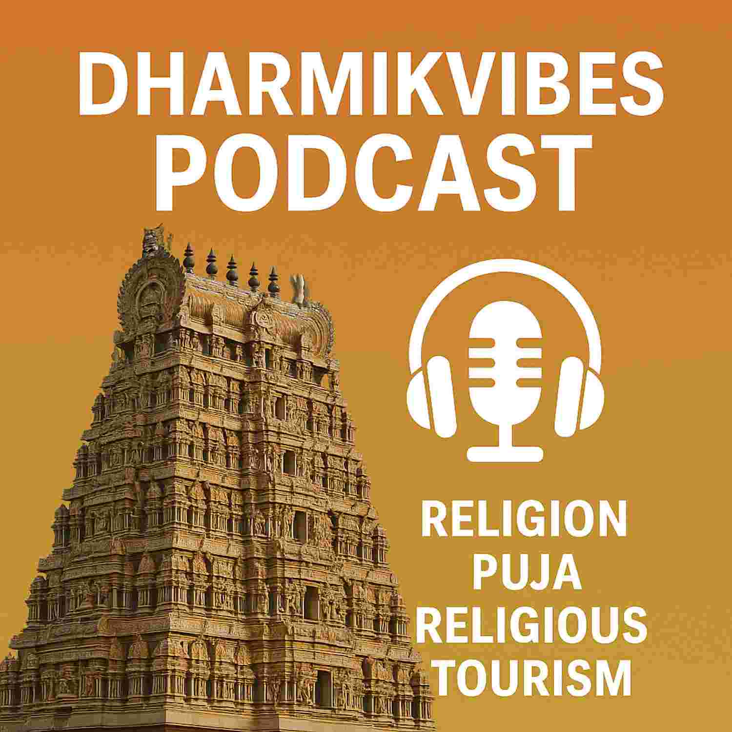 https://substackcdn.com/feed/podcast/3176039/post/162737008/79829ff6d1ae588e0fcaf21b9d0a2729.jpg