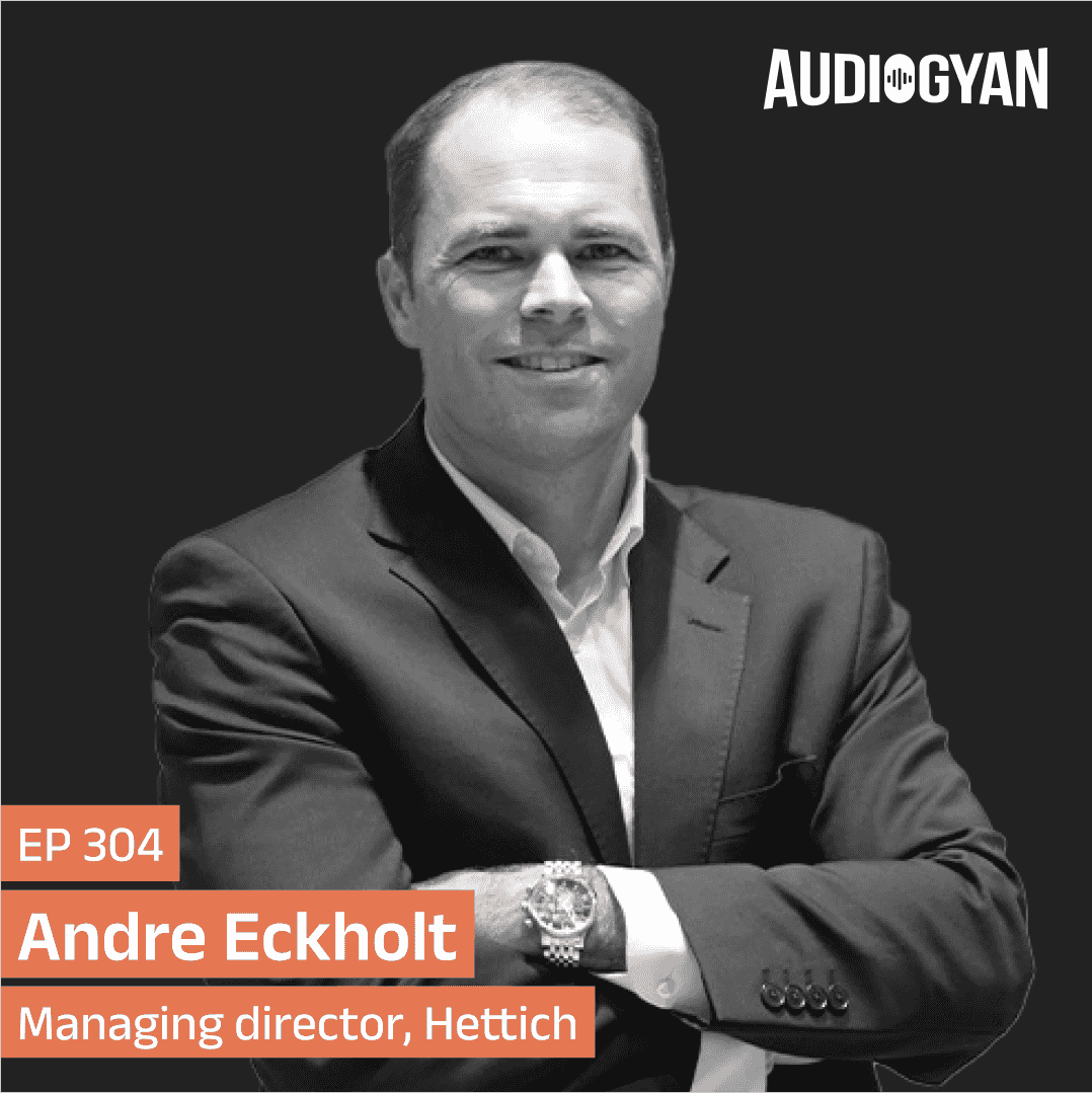 https://substackcdn.com/feed/podcast/3216055/post/150613501/6abaf581ee72e942d711eda7b8283c94.jpg