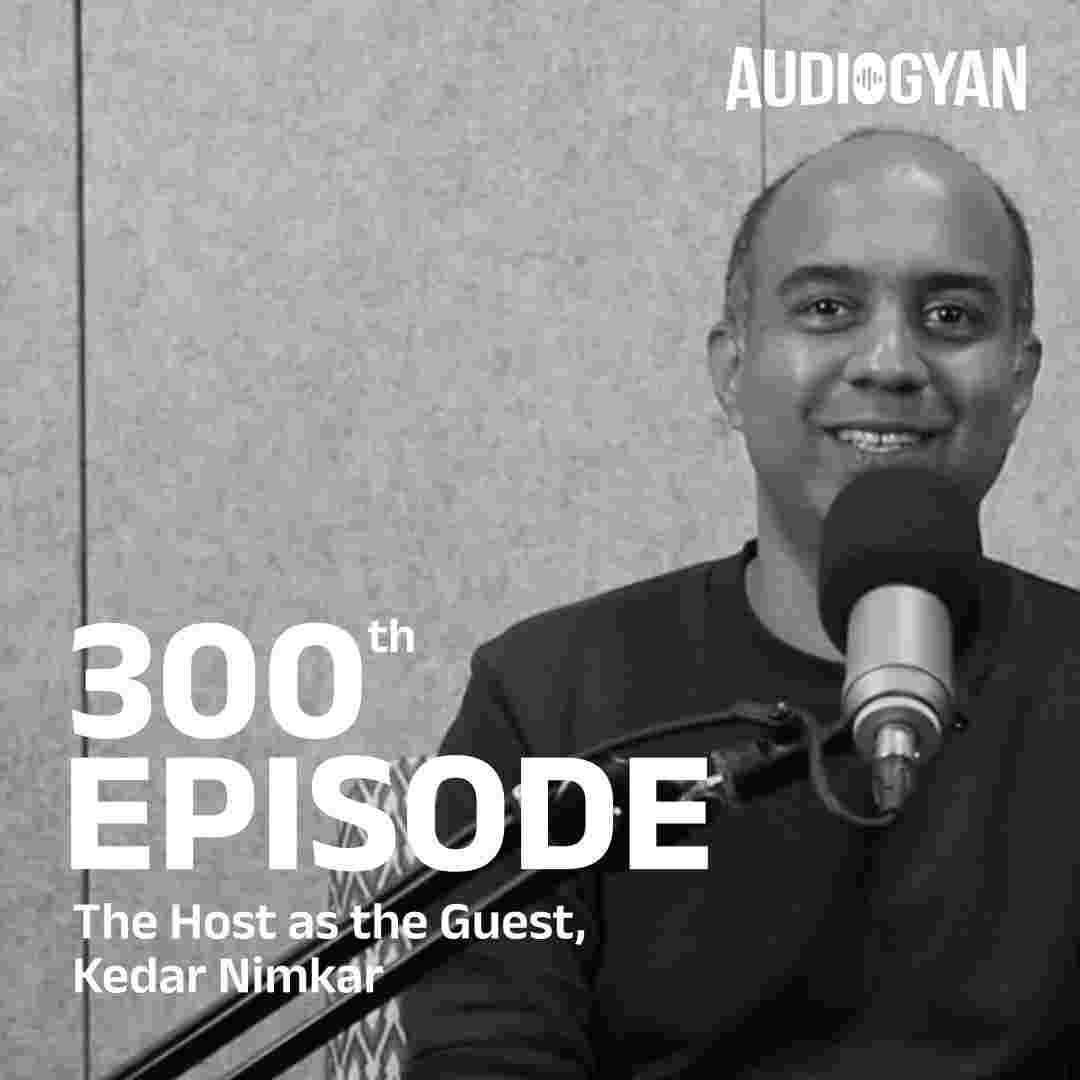 https://substackcdn.com/feed/podcast/3216055/post/150613505/c99eb73c0331703069056af5eaadb601.jpg