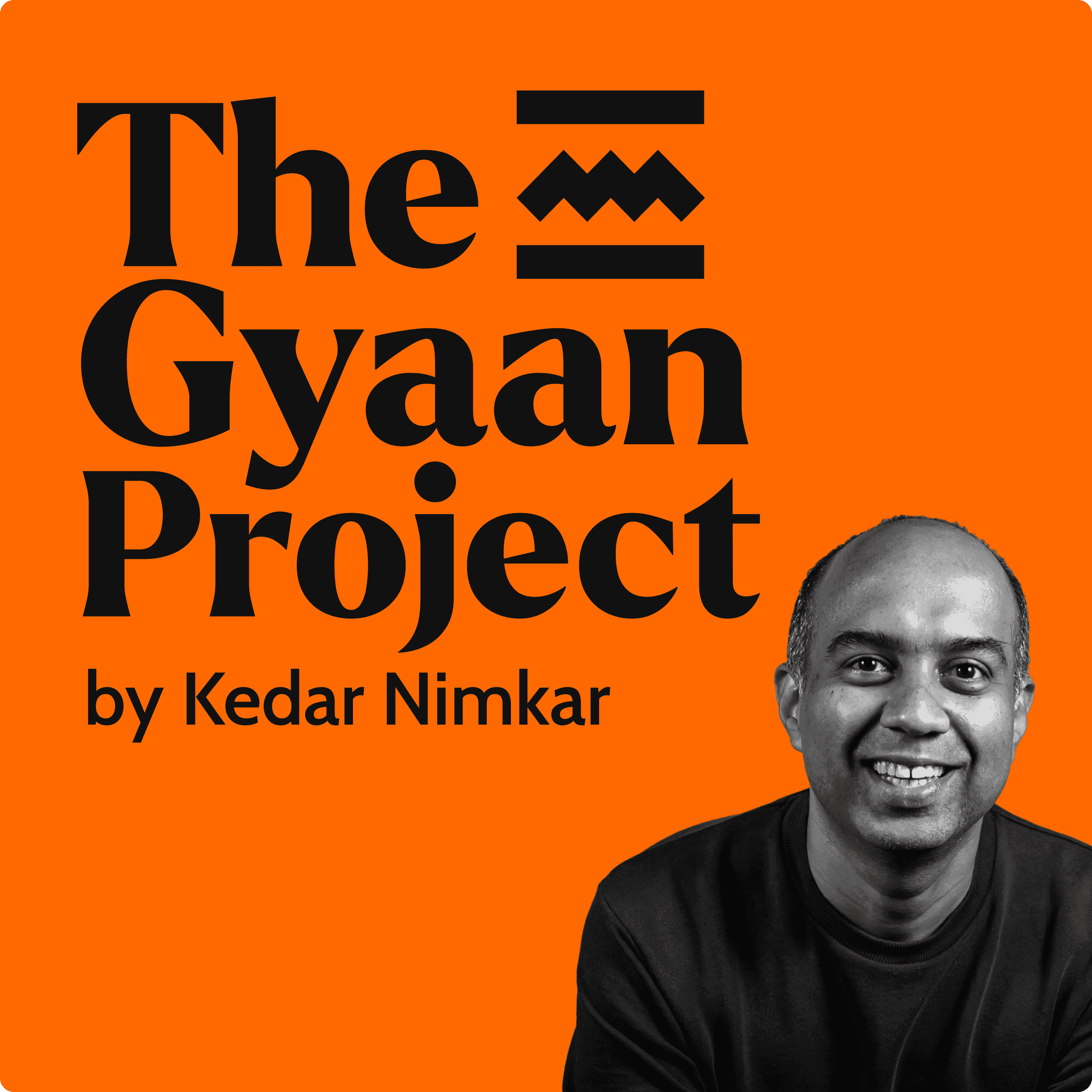 https://substackcdn.com/feed/podcast/3216055/post/160176281/eec07862266f7c2ceba10032770bf81c.jpg