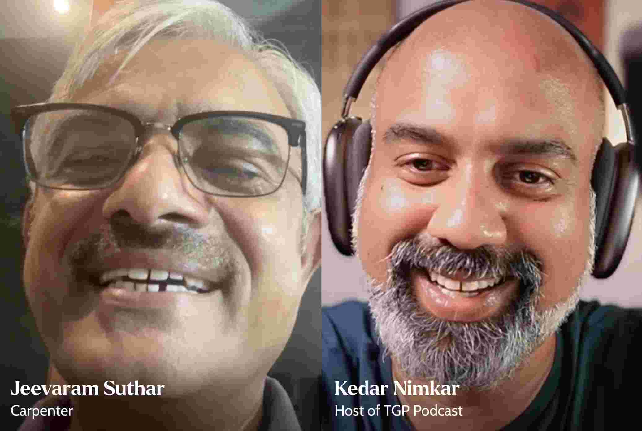 https://substackcdn.com/feed/podcast/3216055/post/160651549/7b34fd650ce56c0bbc2b9d408a40bb2e.jpg