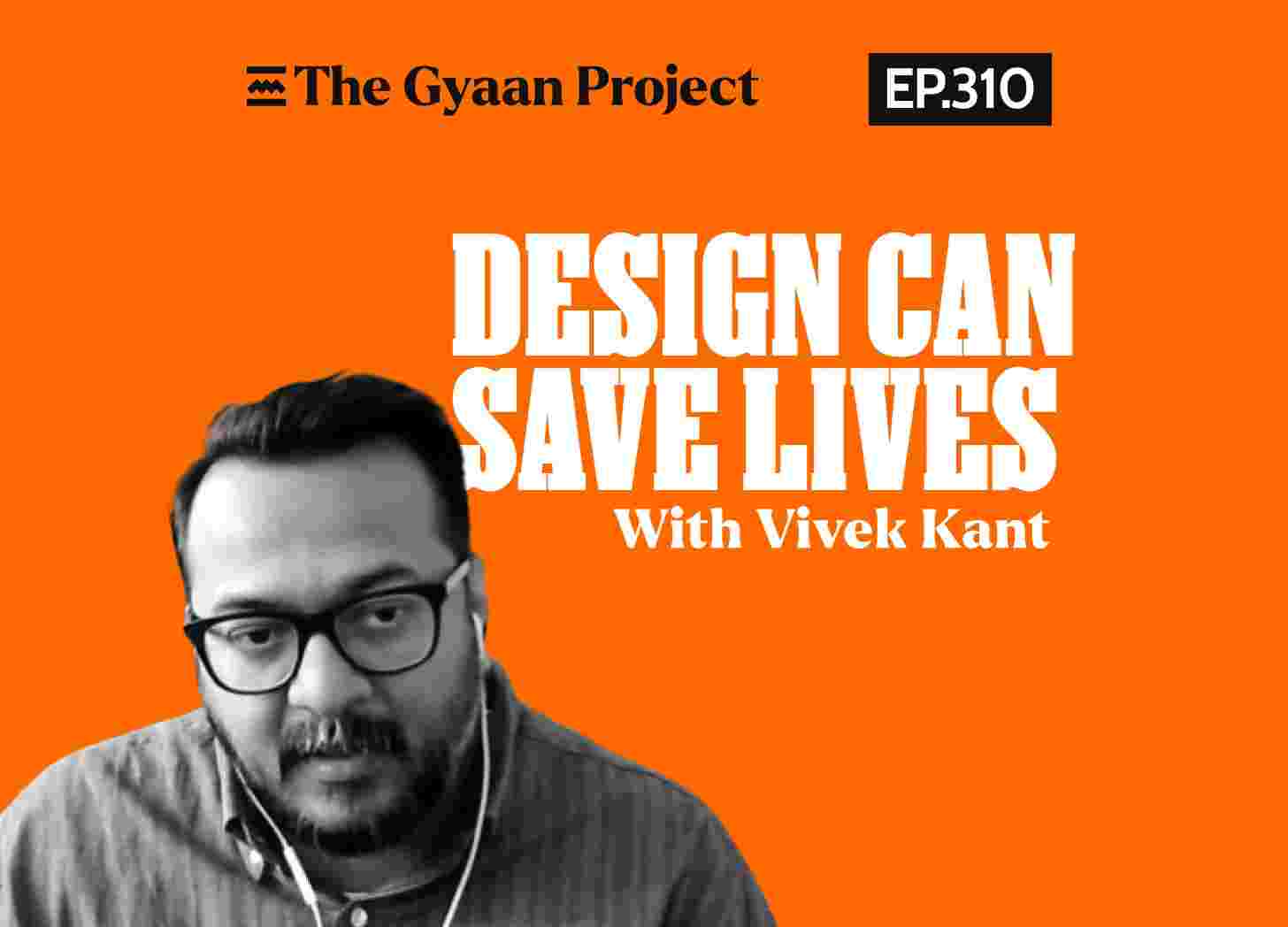 https://substackcdn.com/feed/podcast/3216055/post/163322496/0cad49d0ee8b79c8aa3ec964f4e1fbdb.jpg