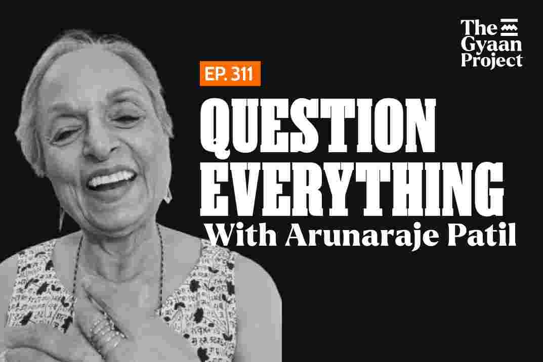 https://substackcdn.com/feed/podcast/3216055/post/165416066/1177ee7973e3d5cb47a2c6f1b70015d8.jpg