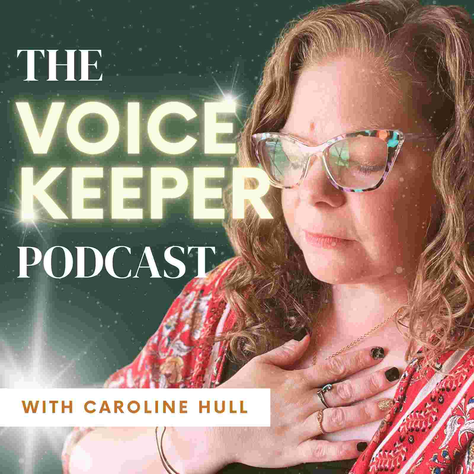 https://substackcdn.com/feed/podcast/4080135/post/171098109/83813a7371c64afa30f0dade537ca4b1.jpg