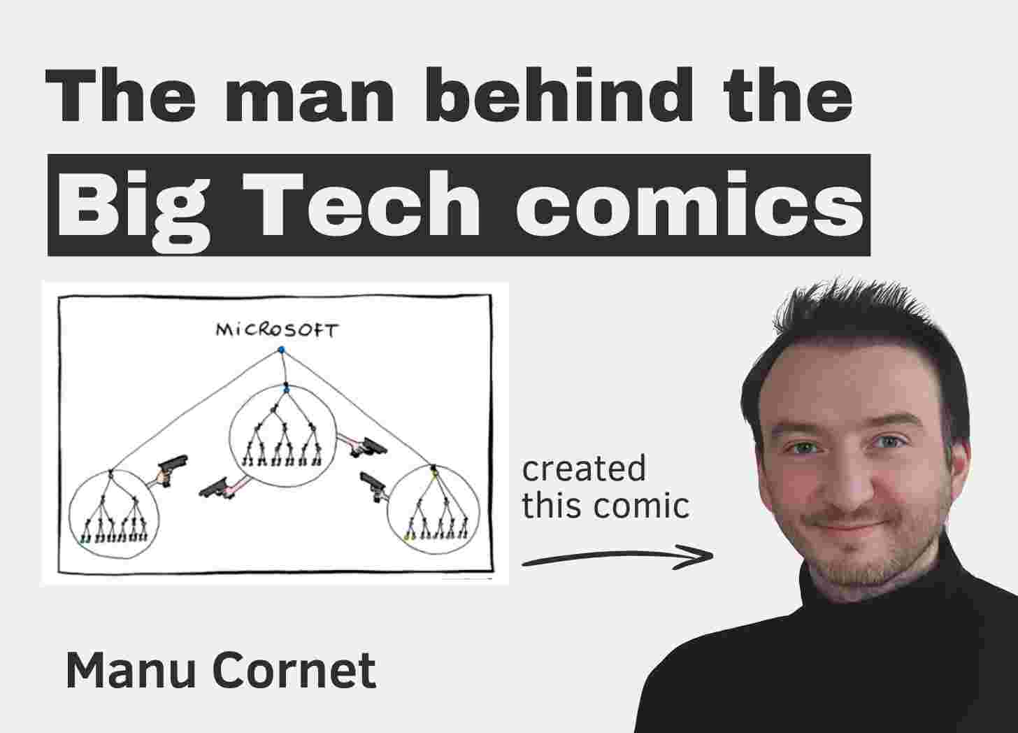 https://substackcdn.com/feed/podcast/458709/post/157903760/e64f175c8a22347ff24a26ba3c21d9e5.jpg