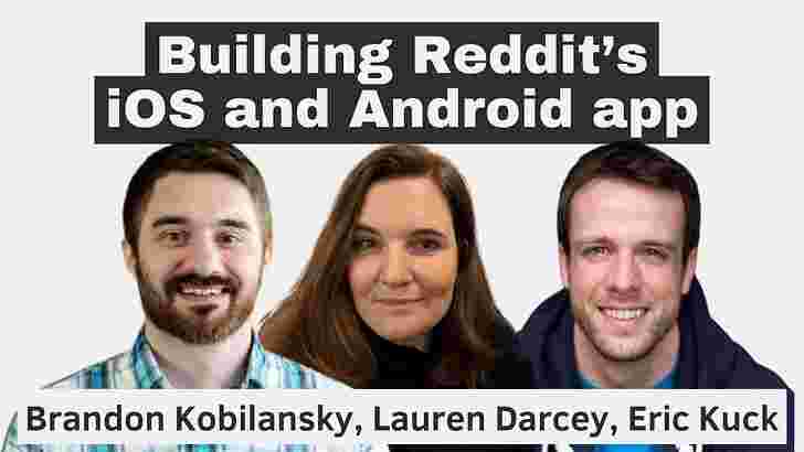 https://substackcdn.com/feed/podcast/458709/post/161916016/7eeb2261b179283bb56d91d08363790b.jpg