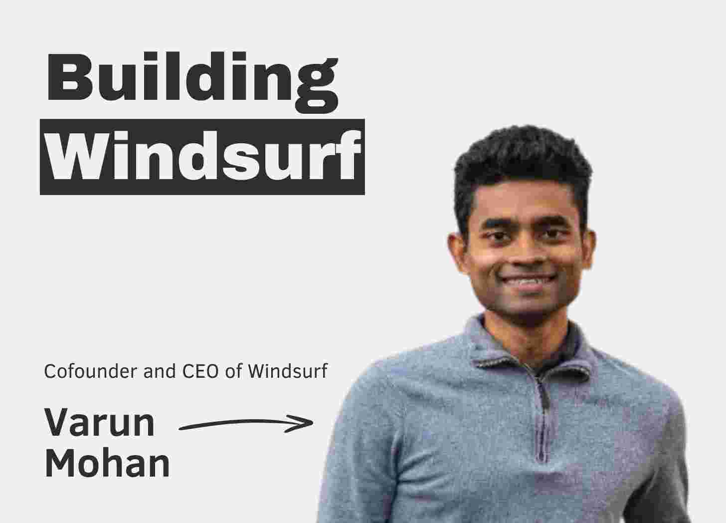 https://substackcdn.com/feed/podcast/458709/post/162917222/00d0c29db9fd8e0d5a6a9055ae351e89.jpg