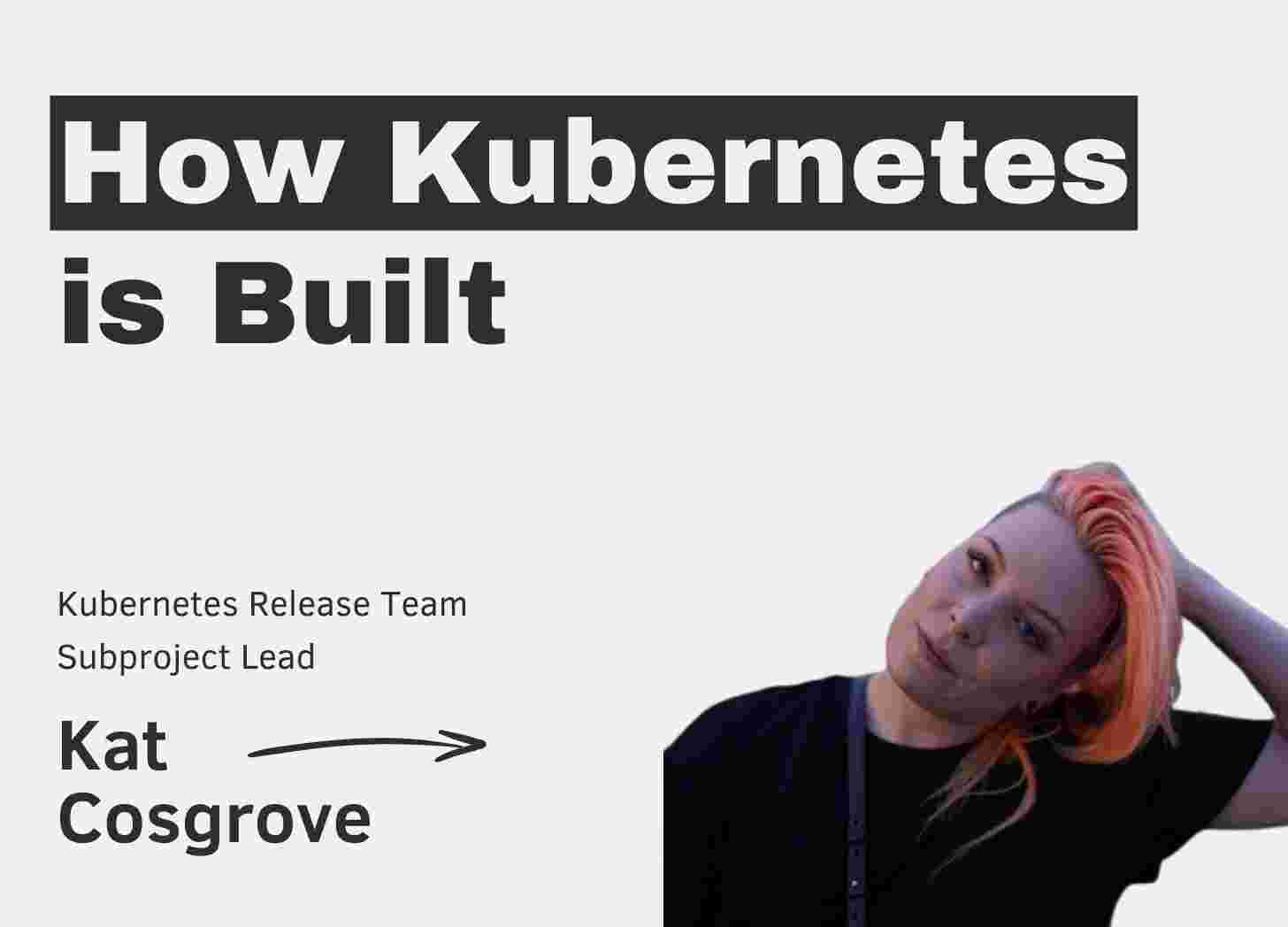 https://substackcdn.com/feed/podcast/458709/post/163506588/c65e2da3435681b3869090ea4eb4f009.jpg