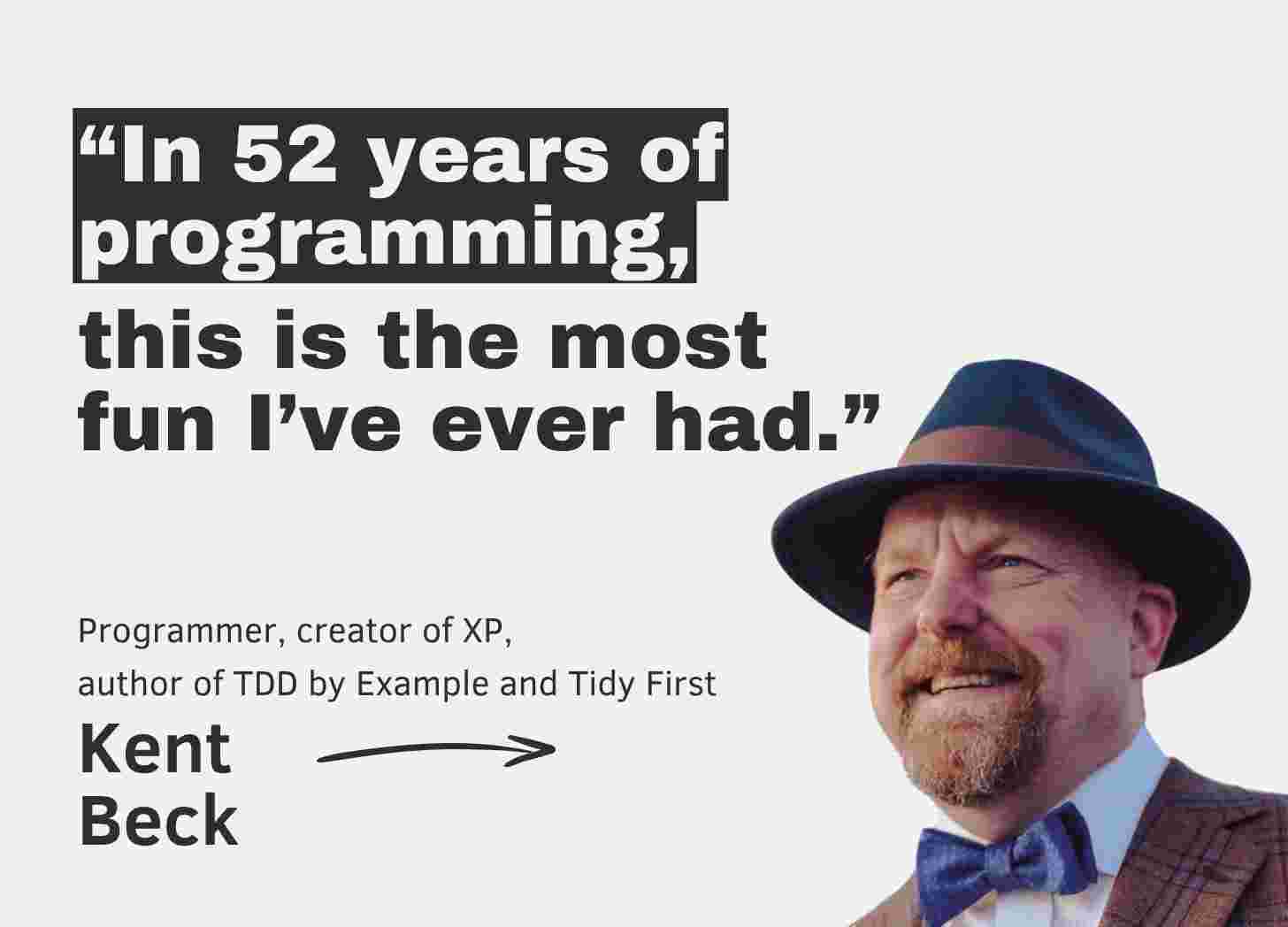 https://substackcdn.com/feed/podcast/458709/post/165580001/3b93a68ab7f2d948f67a0a0d12515b79.jpg