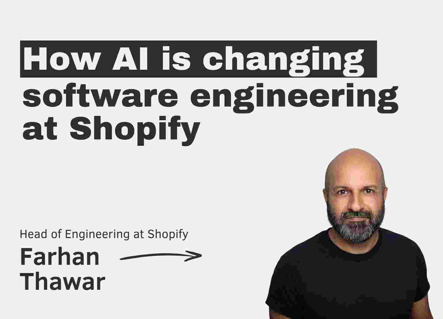 https://substackcdn.com/feed/podcast/458709/post/166843823/4793ae0ad22bb8280ac9972ea7b725e3.jpg