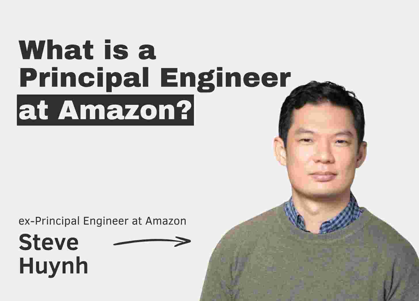 https://substackcdn.com/feed/podcast/458709/post/167746656/25bcdbffde8ac145930c353a501ac474.jpg