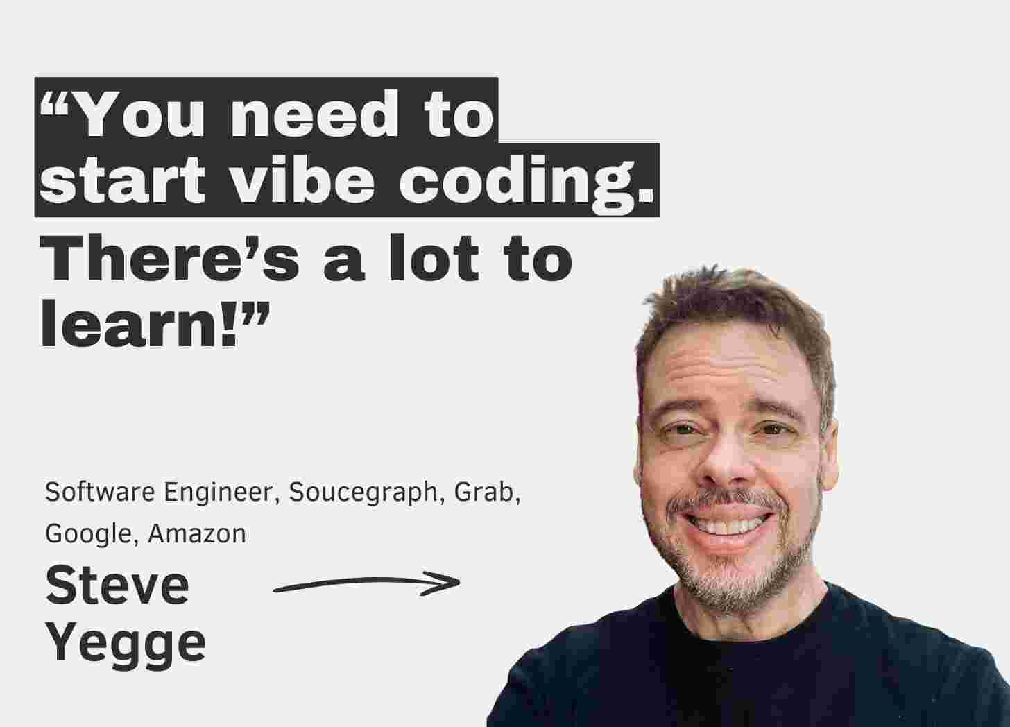 https://substackcdn.com/feed/podcast/458709/post/168237292/5b0e2f43ed91b0206d4887eef861d311.jpg