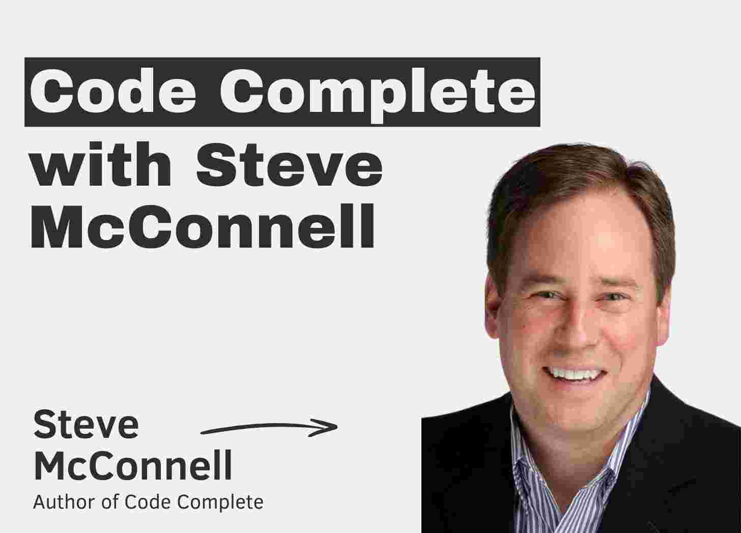 https://substackcdn.com/feed/podcast/458709/post/172931820/95aec05e22c76e94ec829f4473540cb3.jpg