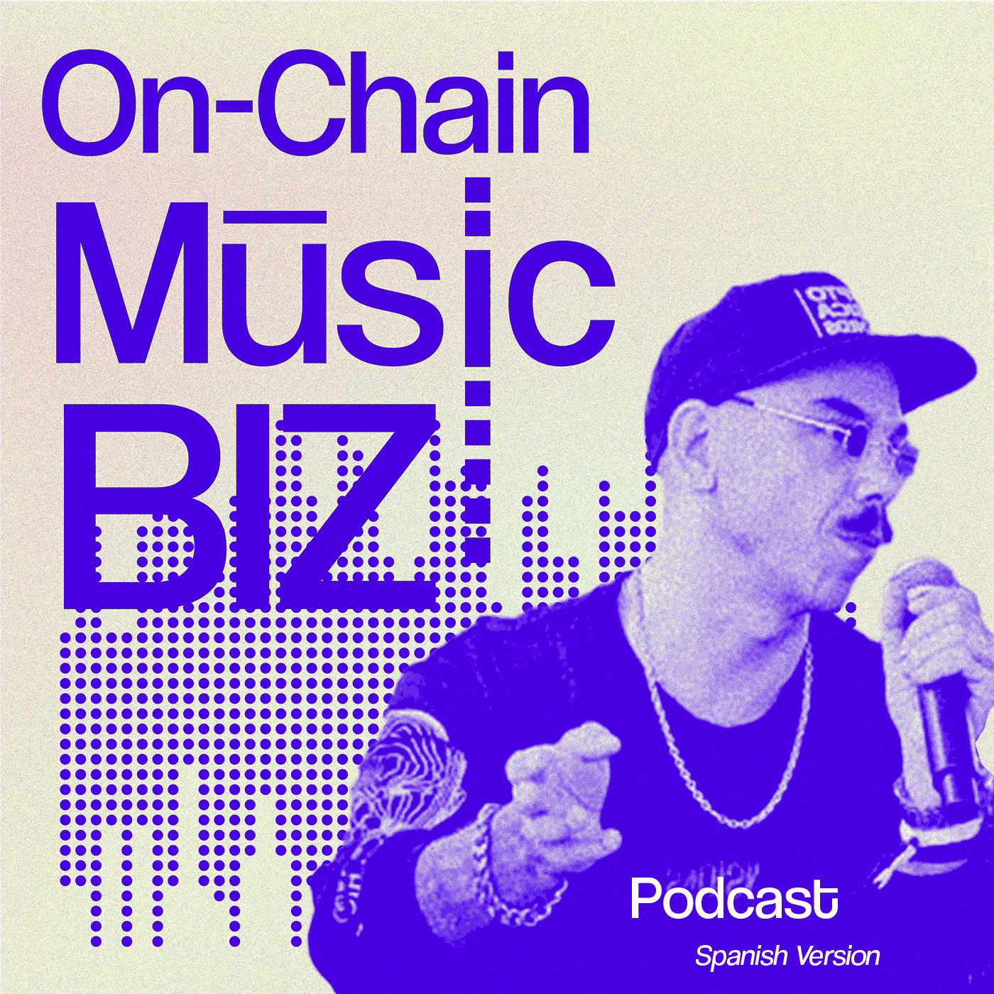 https://substackcdn.com/feed/podcast/548085/post/149402834/07863ba28eb2ebca18295cfe9139e4bb.jpg