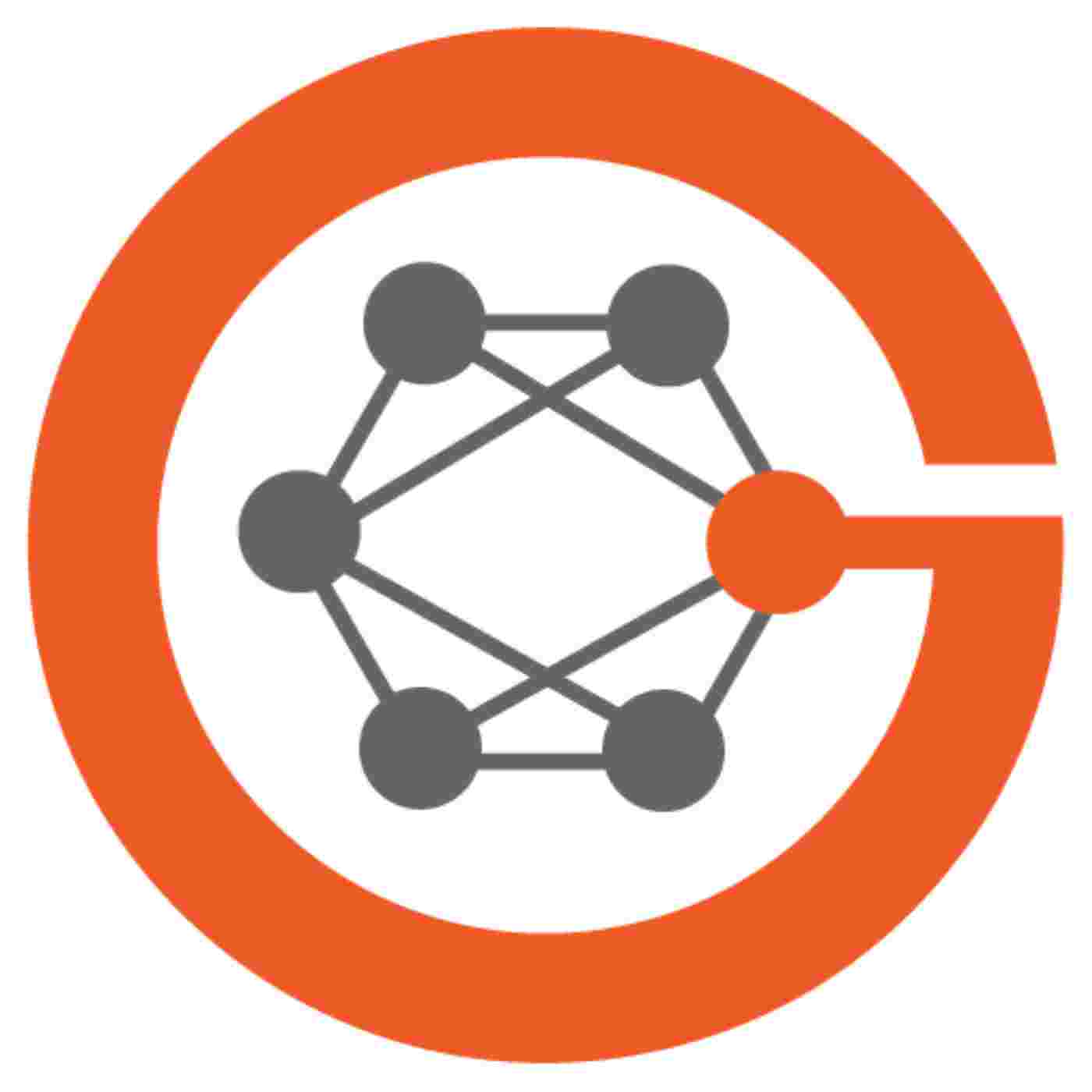 https://substackcdn.com/feed/podcast/587835/post/172589483/7846ac2b5f4bca0979630aef836f7df7.jpg
