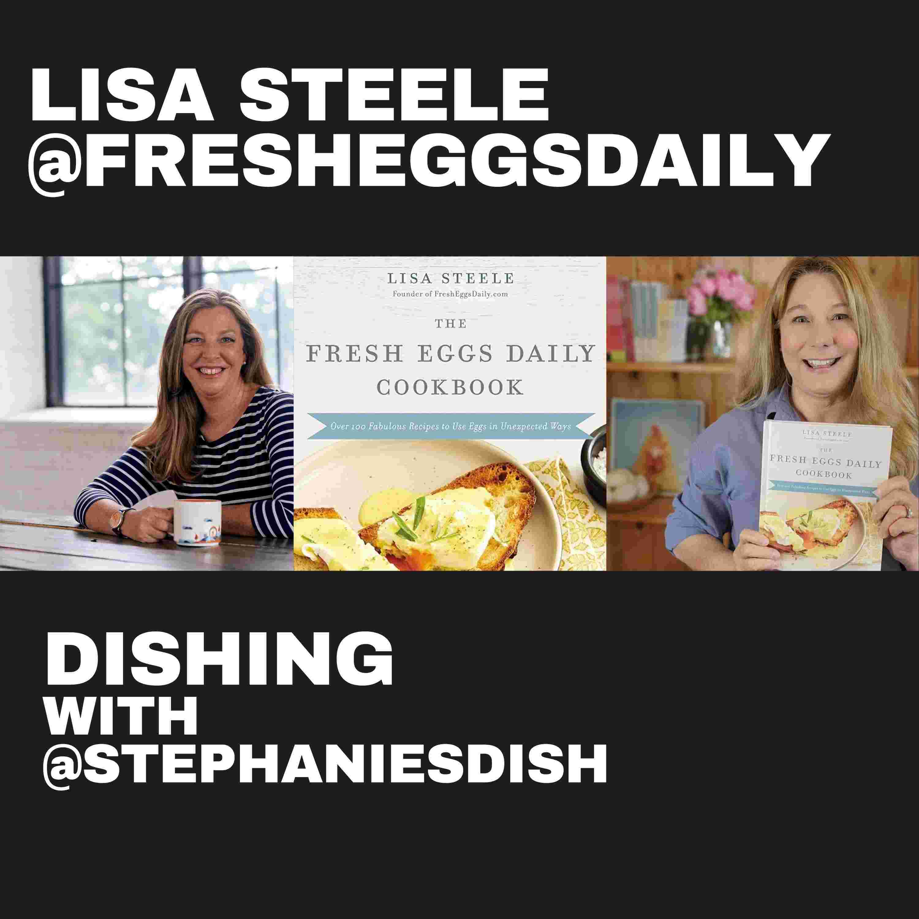 https://substackcdn.com/feed/podcast/628663/post/146034378/5e6ea70e9981b8232ca10903fd5116ad.jpg