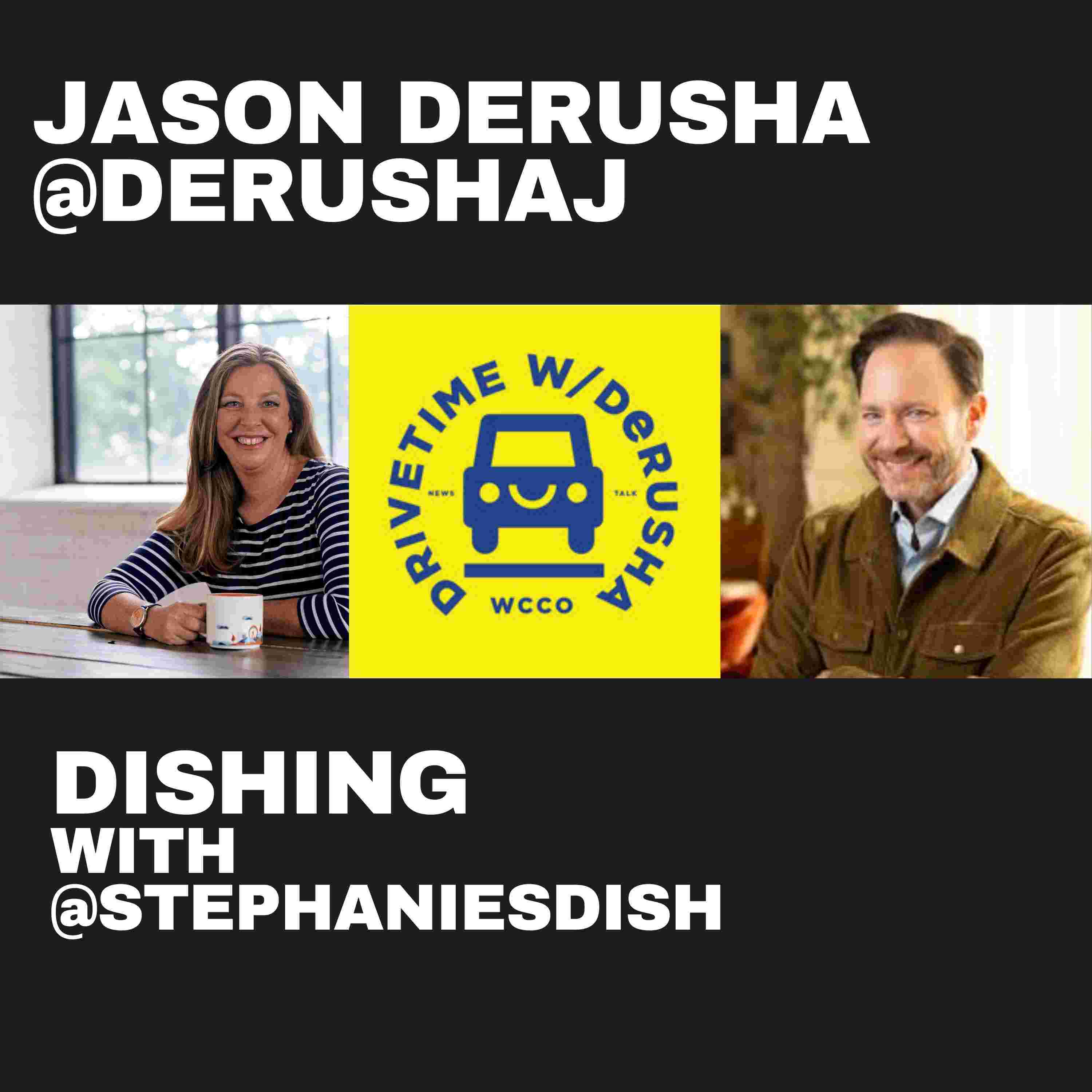 https://substackcdn.com/feed/podcast/628663/post/148458820/479b1c384f0bf98dc7dbcd37298540ea.jpg