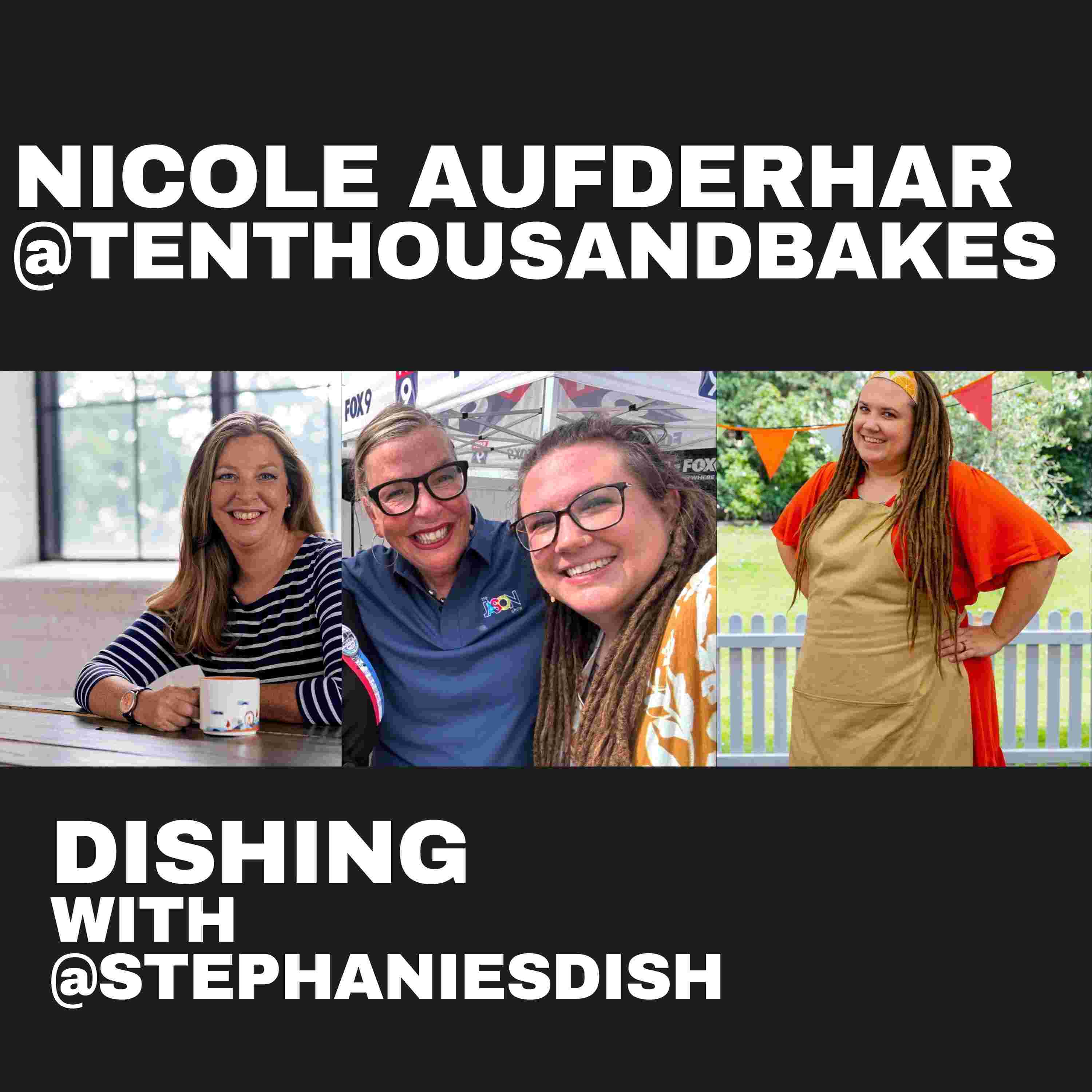 https://substackcdn.com/feed/podcast/628663/post/150902530/95763846f02a01e2e8387d5eb1ff6c16.jpg