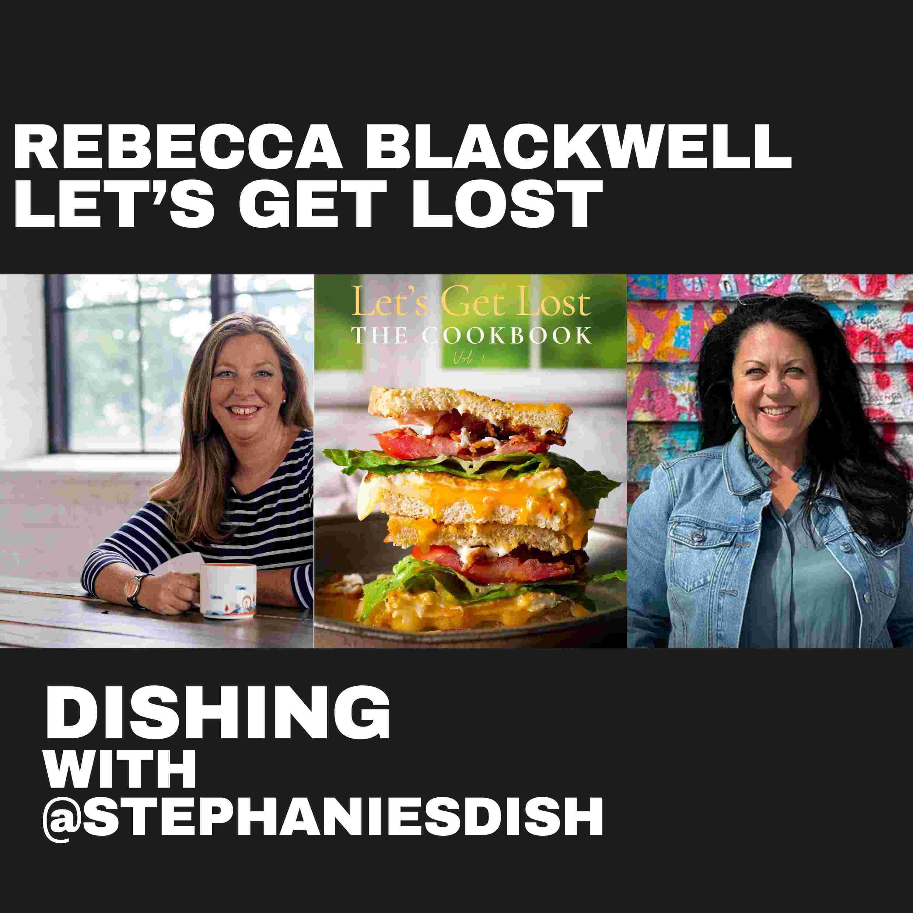https://substackcdn.com/feed/podcast/628663/post/155904082/a4ff924b85100a0abc1eeb1880519652.jpg