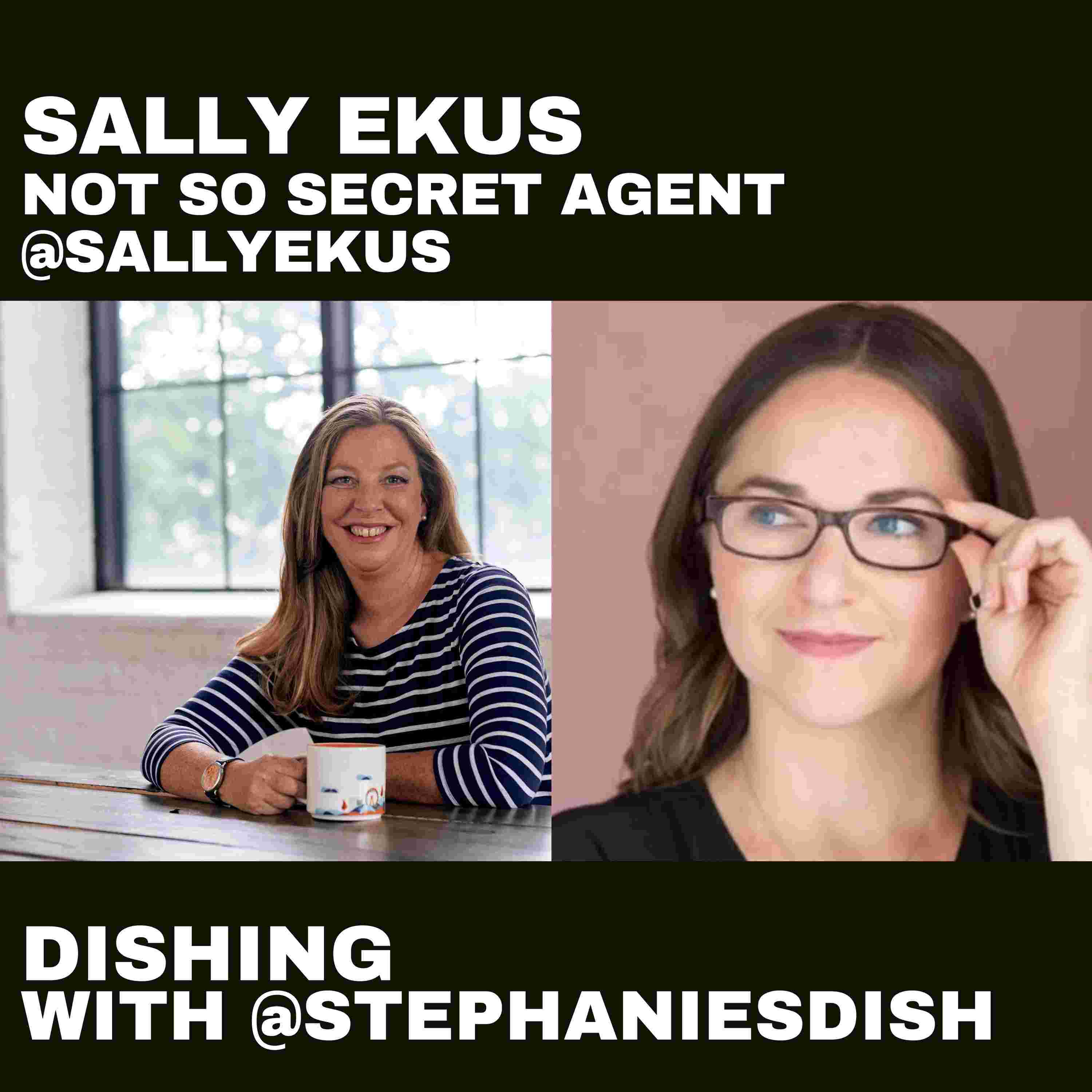 https://substackcdn.com/feed/podcast/628663/post/165583607/7e239f6bb610af938248170471c74de4.jpg