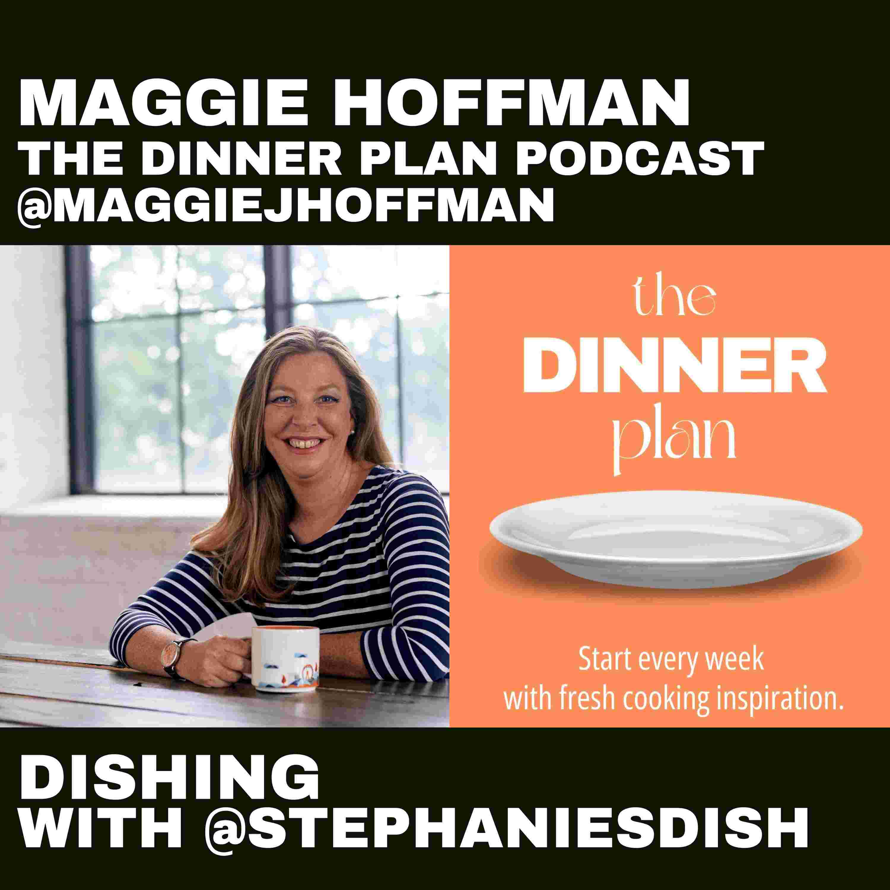 https://substackcdn.com/feed/podcast/628663/post/166426911/00f84794c09af60734702468ca23aa29.jpg