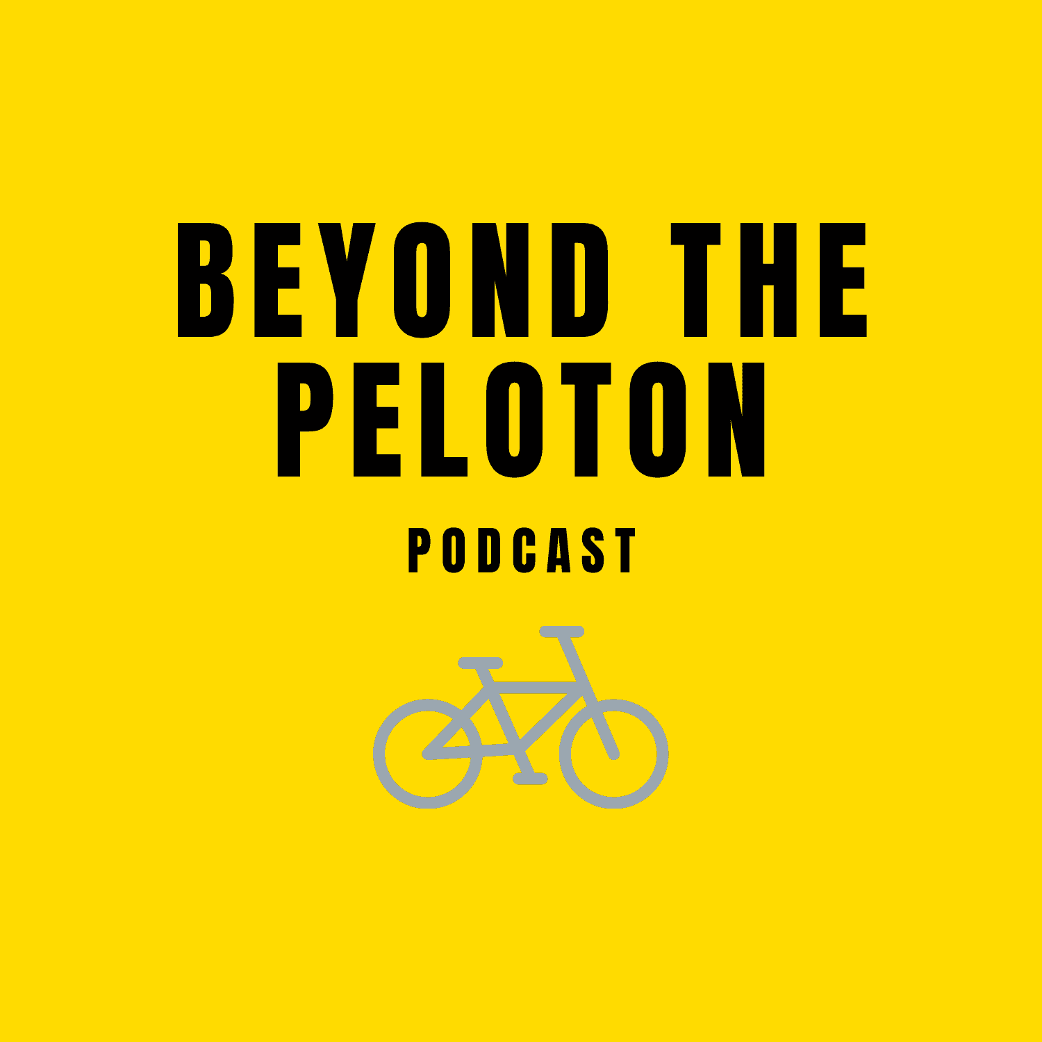 https://substackcdn.com/feed/podcast/64344/post/165284388/bbbb09a7b722c377653a41d244e9abb4.jpg