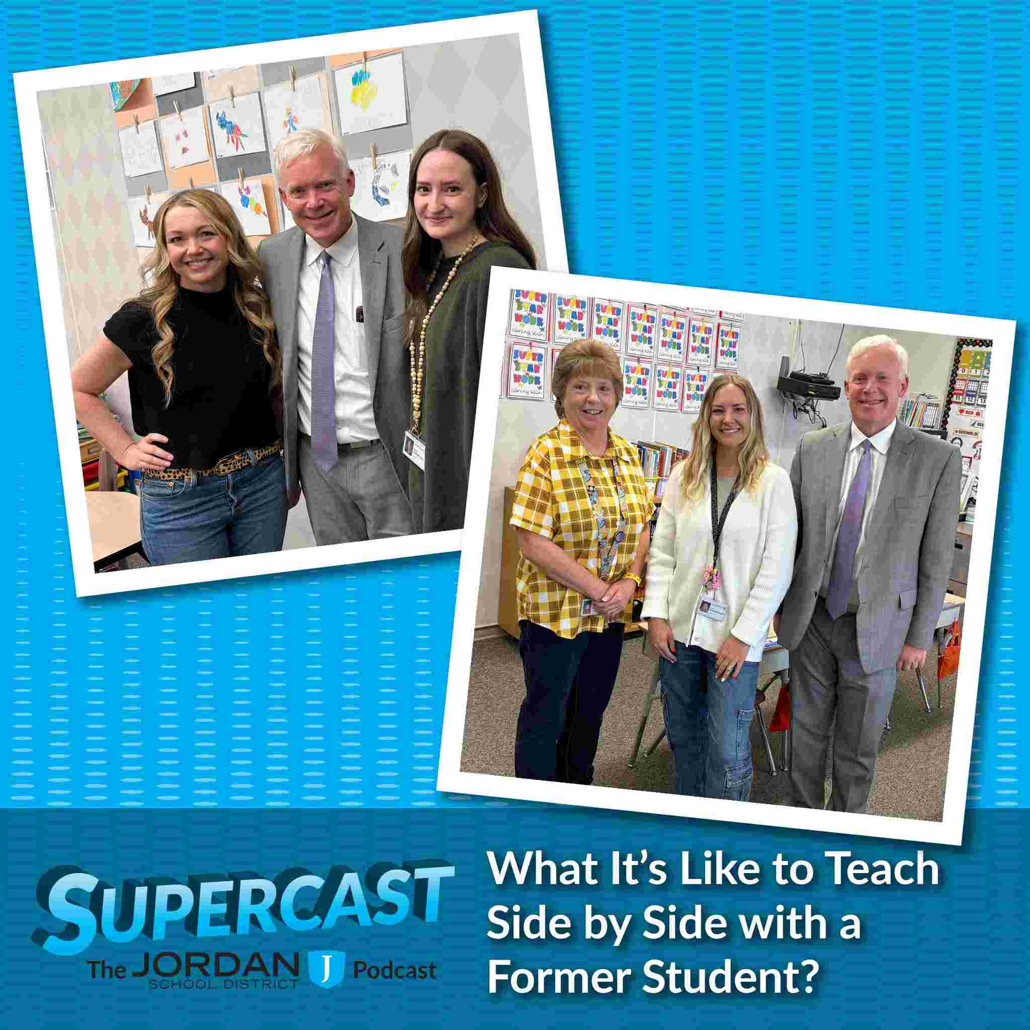 https://supercast.jordandistrict.org/wp-content/uploads/sites/28/supercast_300.jpg