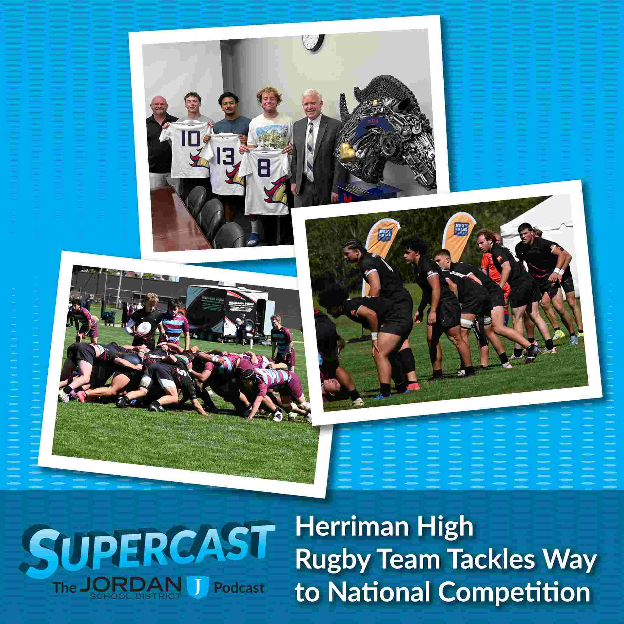 https://supercast.jordandistrict.org/wp-content/uploads/sites/28/supercast_302.jpg