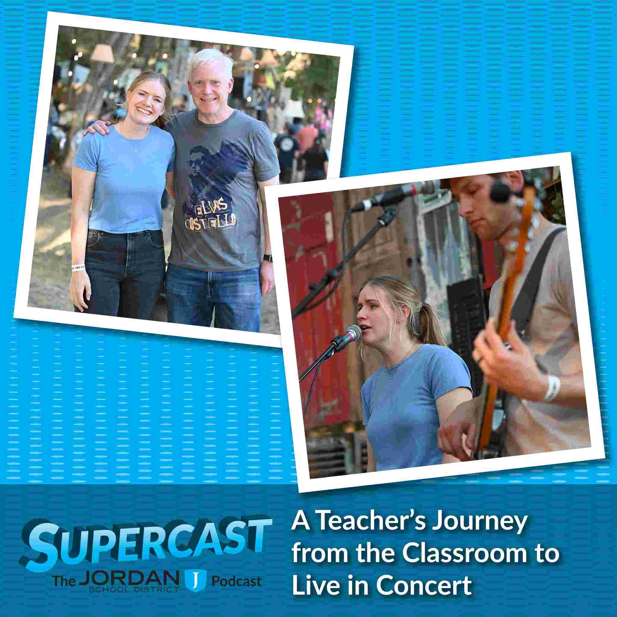 https://supercast.jordandistrict.org/wp-content/uploads/sites/28/supercast_303.jpg