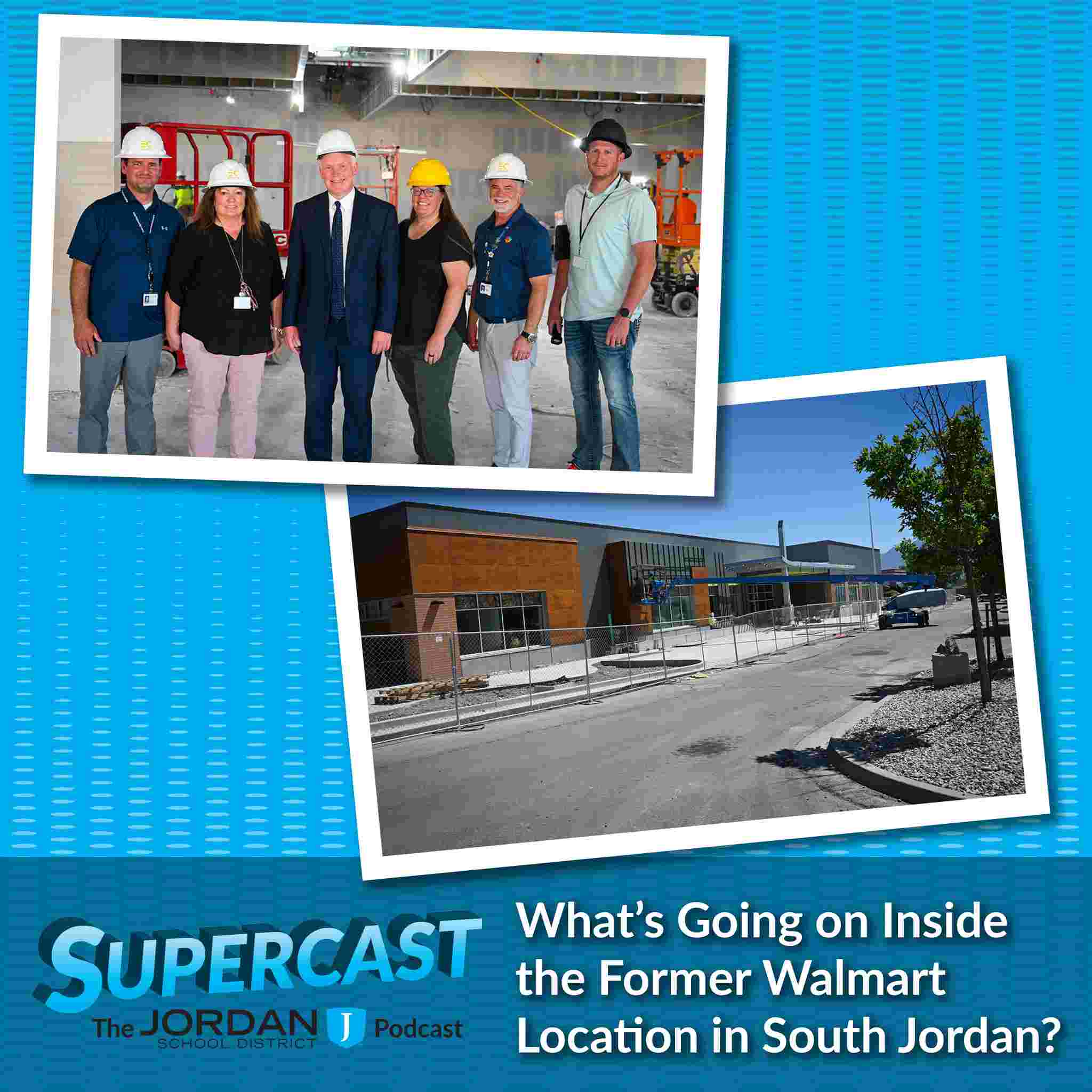 https://supercast.jordandistrict.org/wp-content/uploads/sites/28/supercast_305.jpg