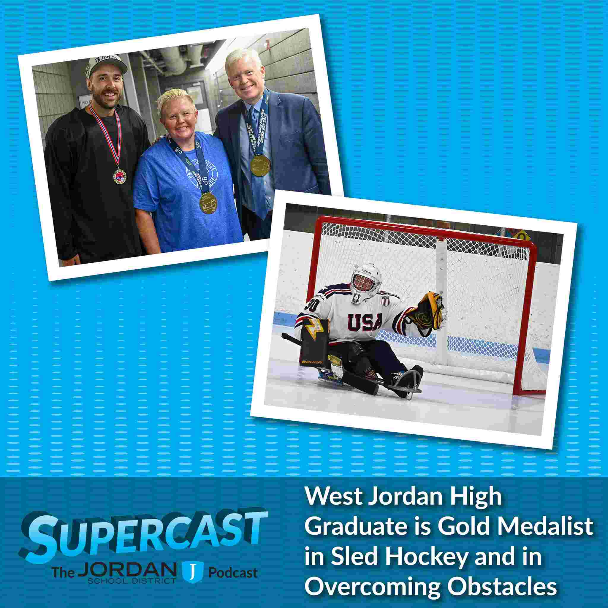 https://supercast.jordandistrict.org/wp-content/uploads/sites/28/supercast_310.jpg