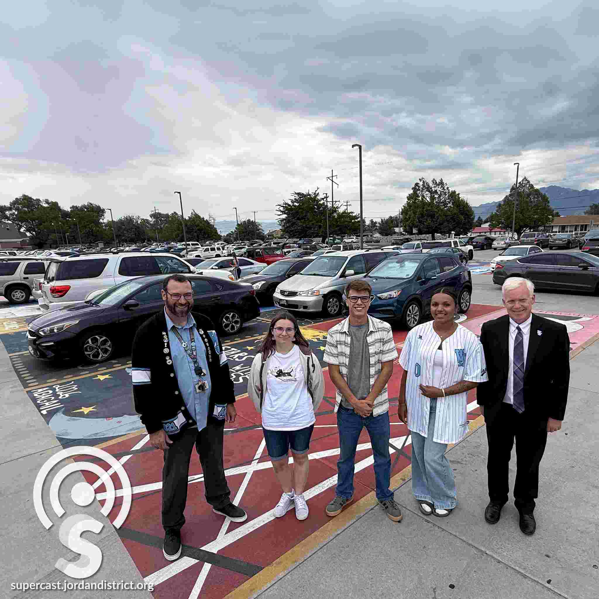 https://supercast.jordandistrict.org/wp-content/uploads/sites/28/supercast_312.jpg