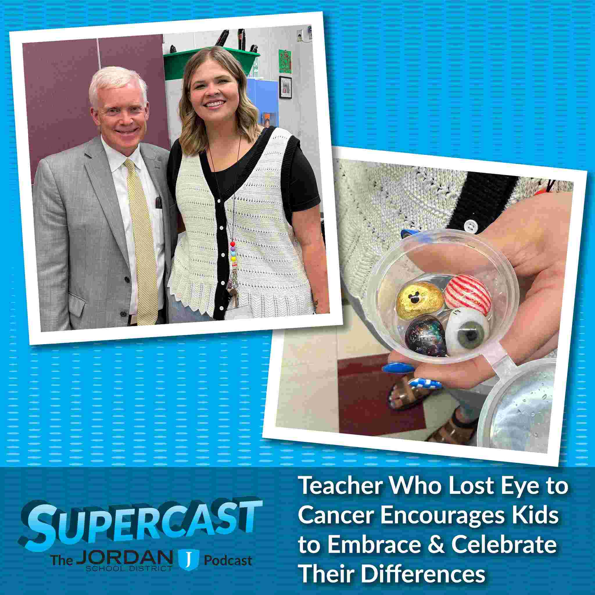https://supercast.jordandistrict.org/wp-content/uploads/sites/28/supercast_313.jpg