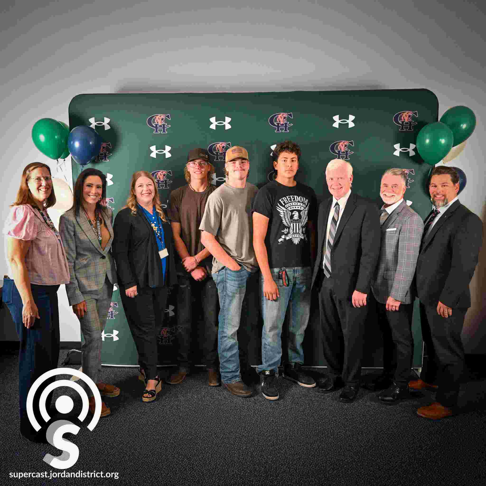 https://supercast.jordandistrict.org/wp-content/uploads/sites/28/supercast_314.jpg