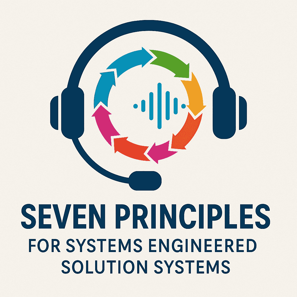 https://therightrequirement.com/wp-content/uploads/2025/04/7-principles-of-se.png