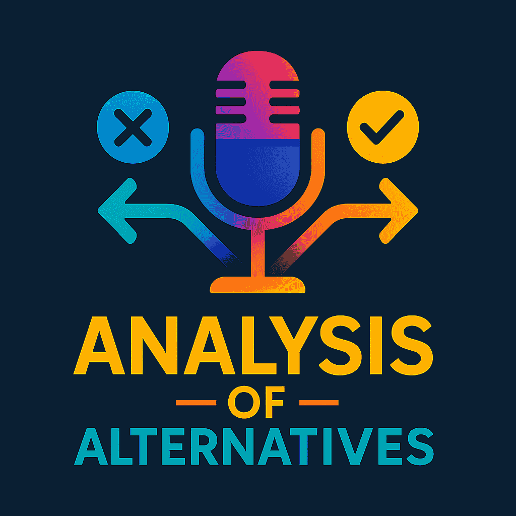 https://therightrequirement.com/wp-content/uploads/2025/04/analysis-of-alternatives.png