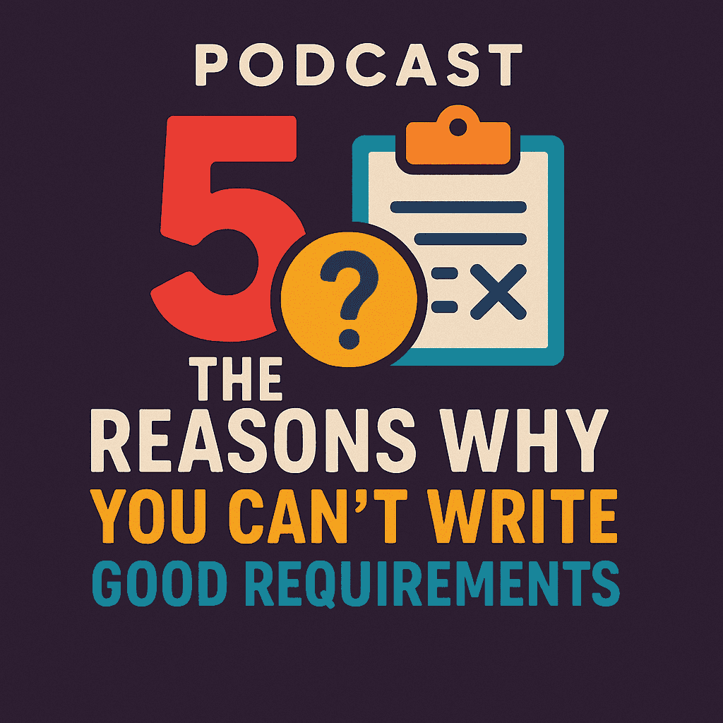 https://therightrequirement.com/wp-content/uploads/2025/04/top-5-reasons.png