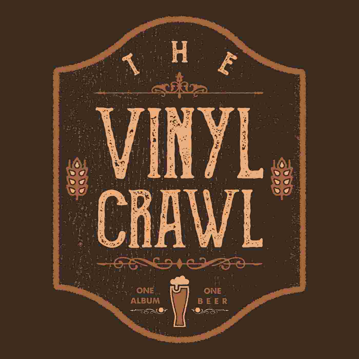 https://thevinylcrawl.com/media/podcasts/thevinylcrawl/cover_feed.jpg